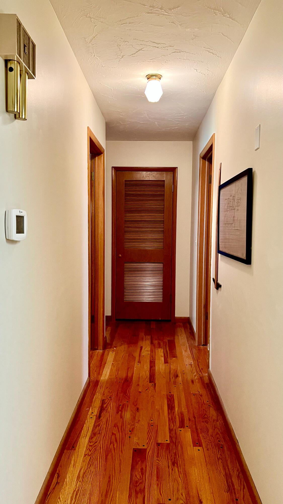 Green Meadows Est - Residential