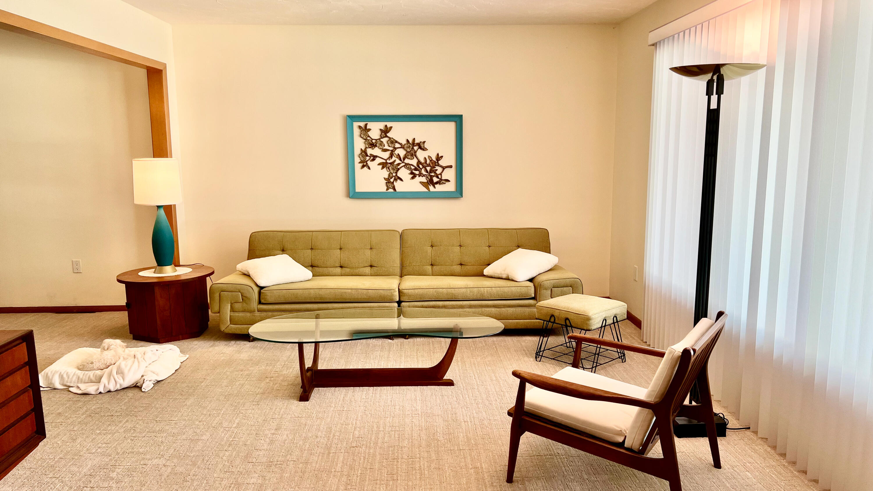 Green Meadows Est - Residential