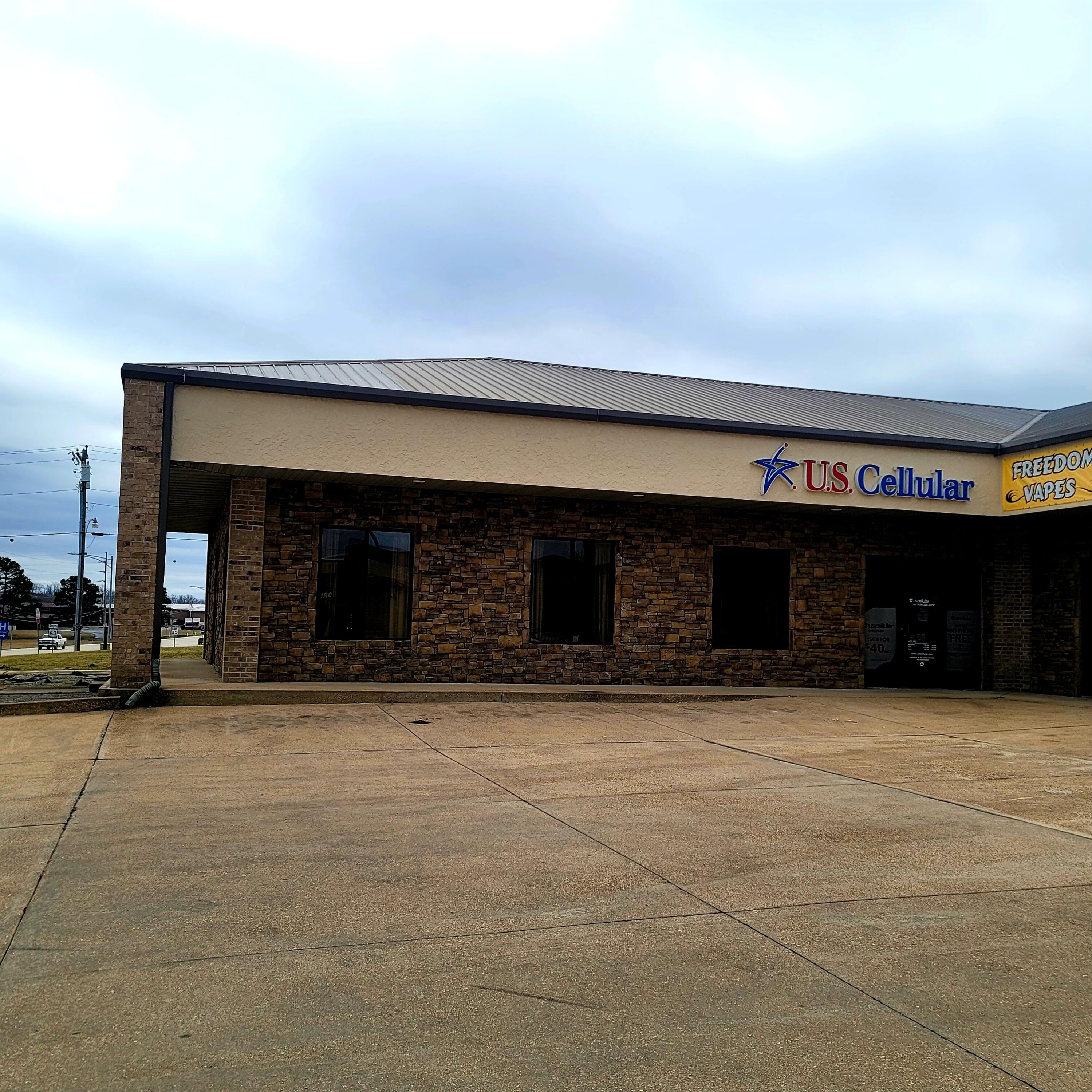 N/A - Commercial Sale