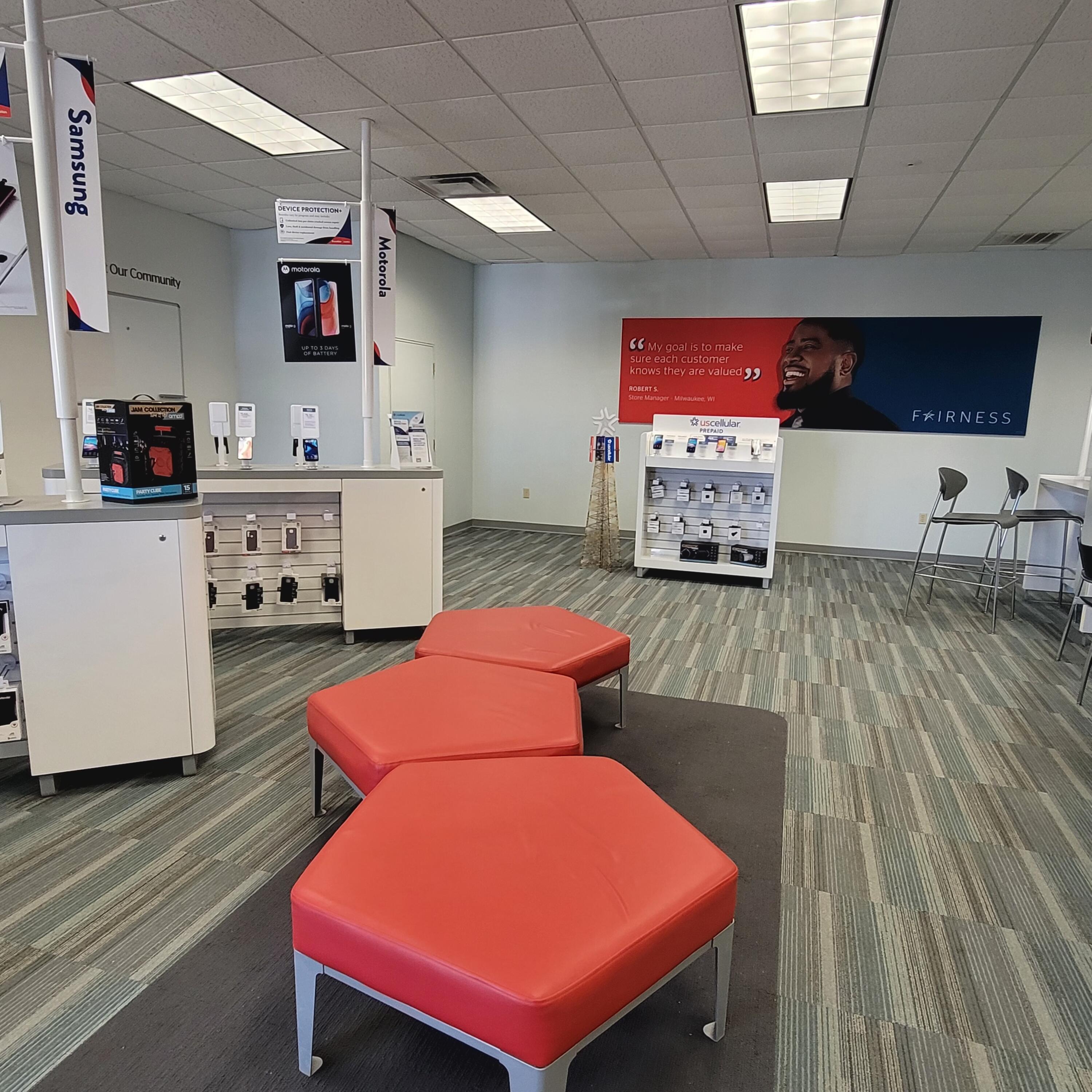 N/A - Commercial Sale