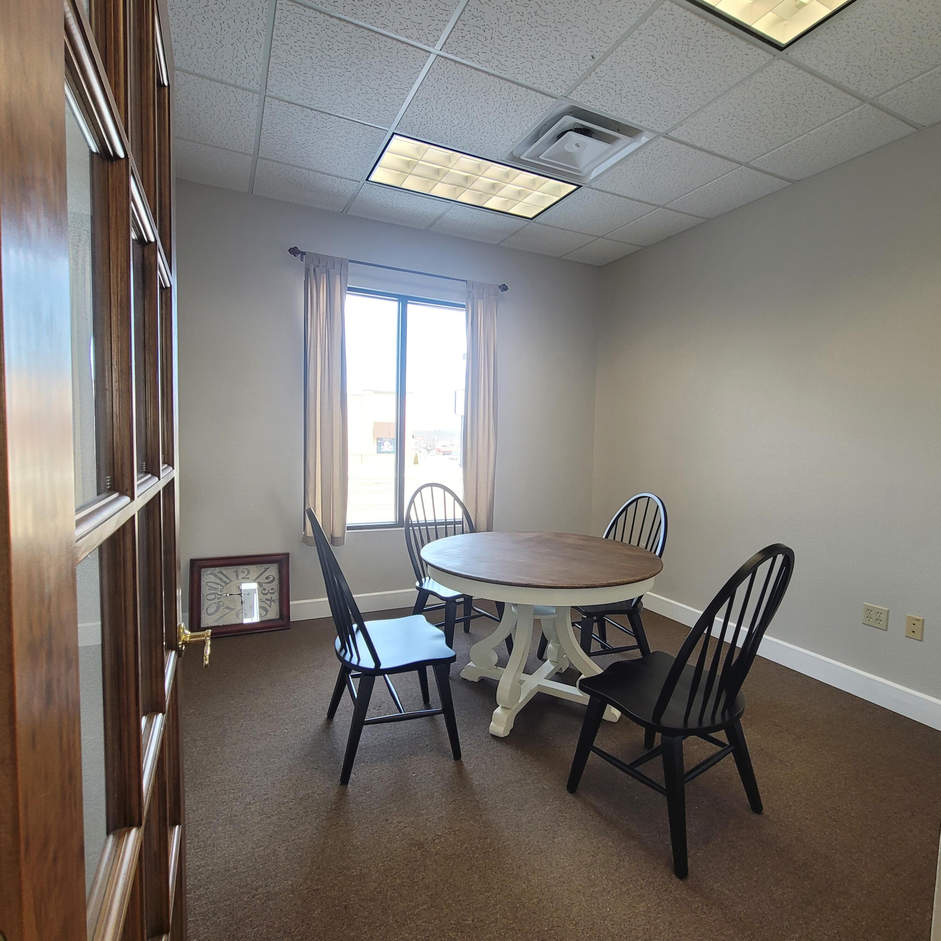 N/A - Commercial Sale