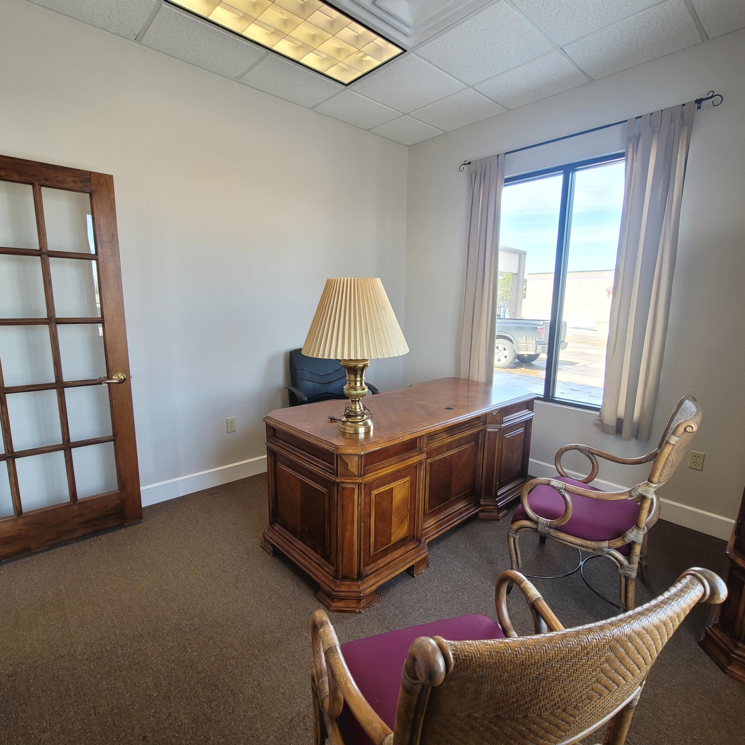 N/A - Commercial Sale
