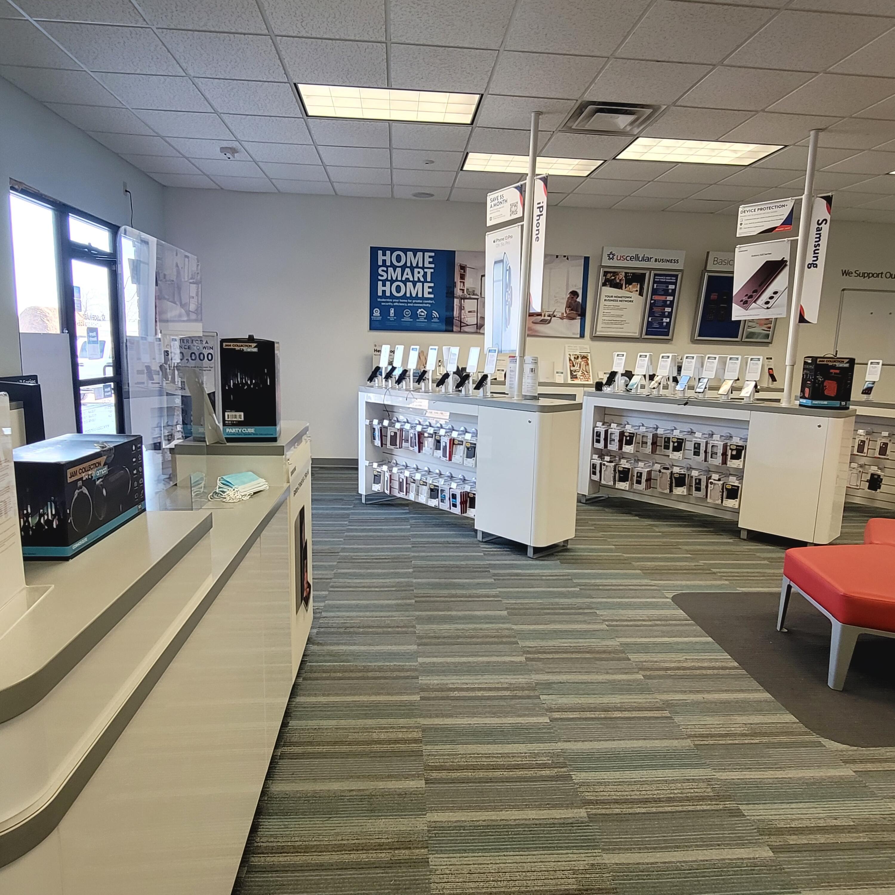 N/A - Commercial Sale