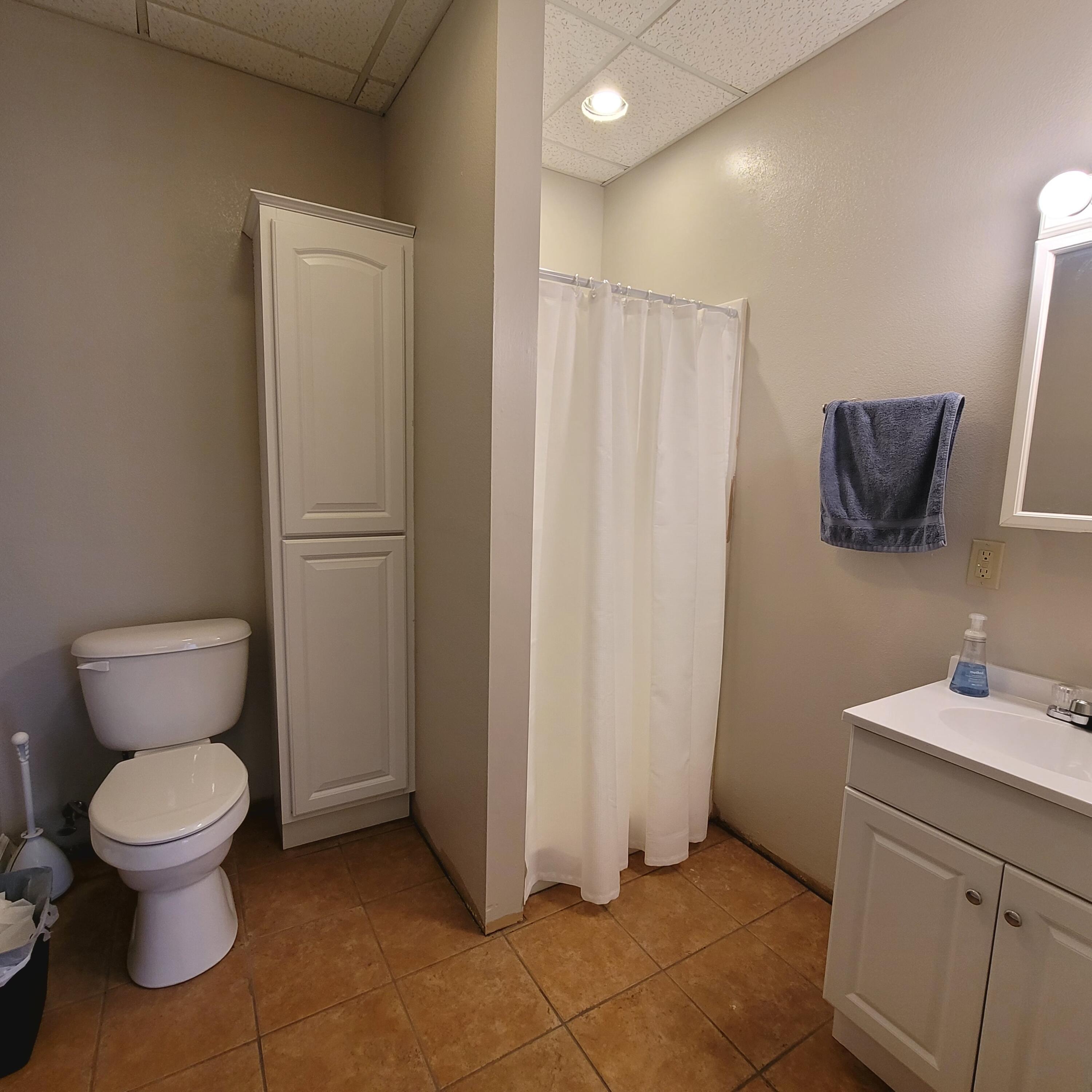 N/A - Commercial Sale