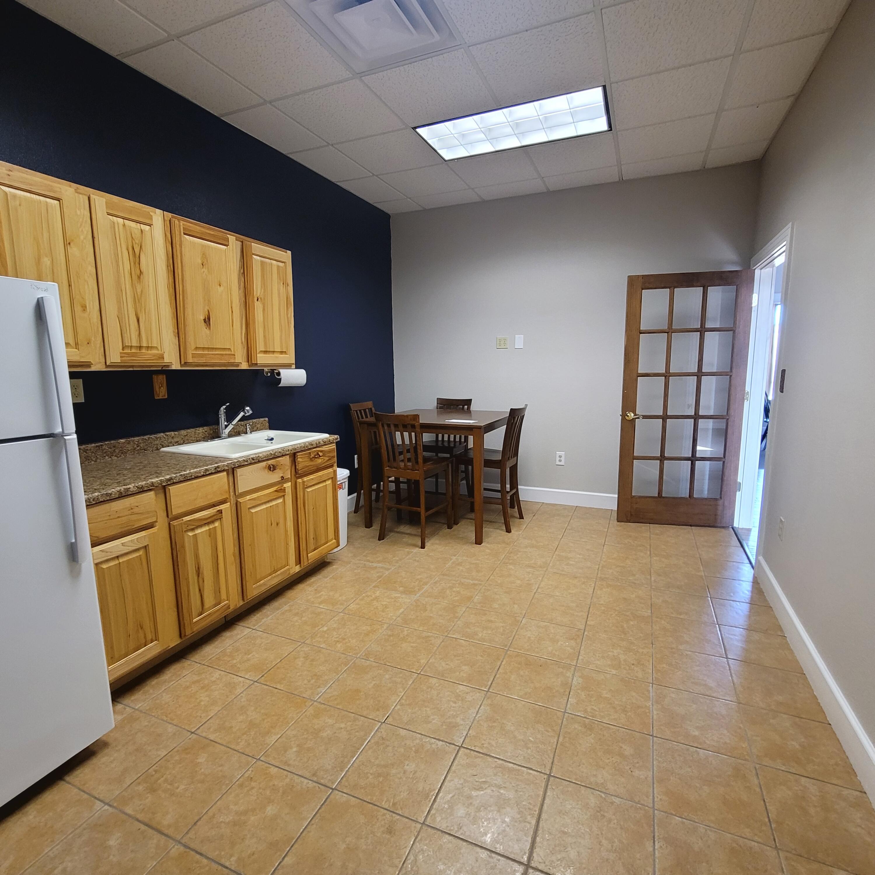 N/A - Commercial Sale