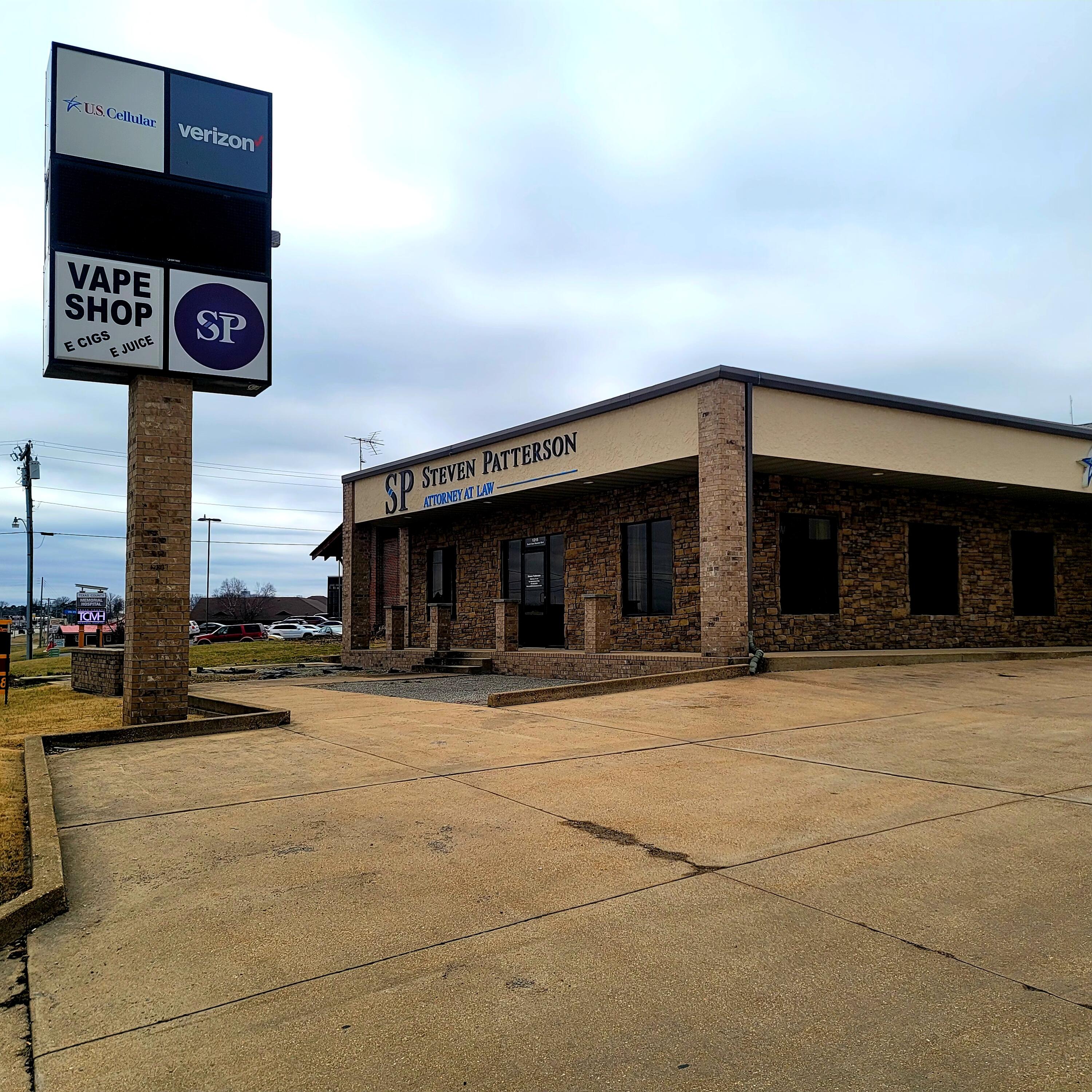 N/A - Commercial Sale