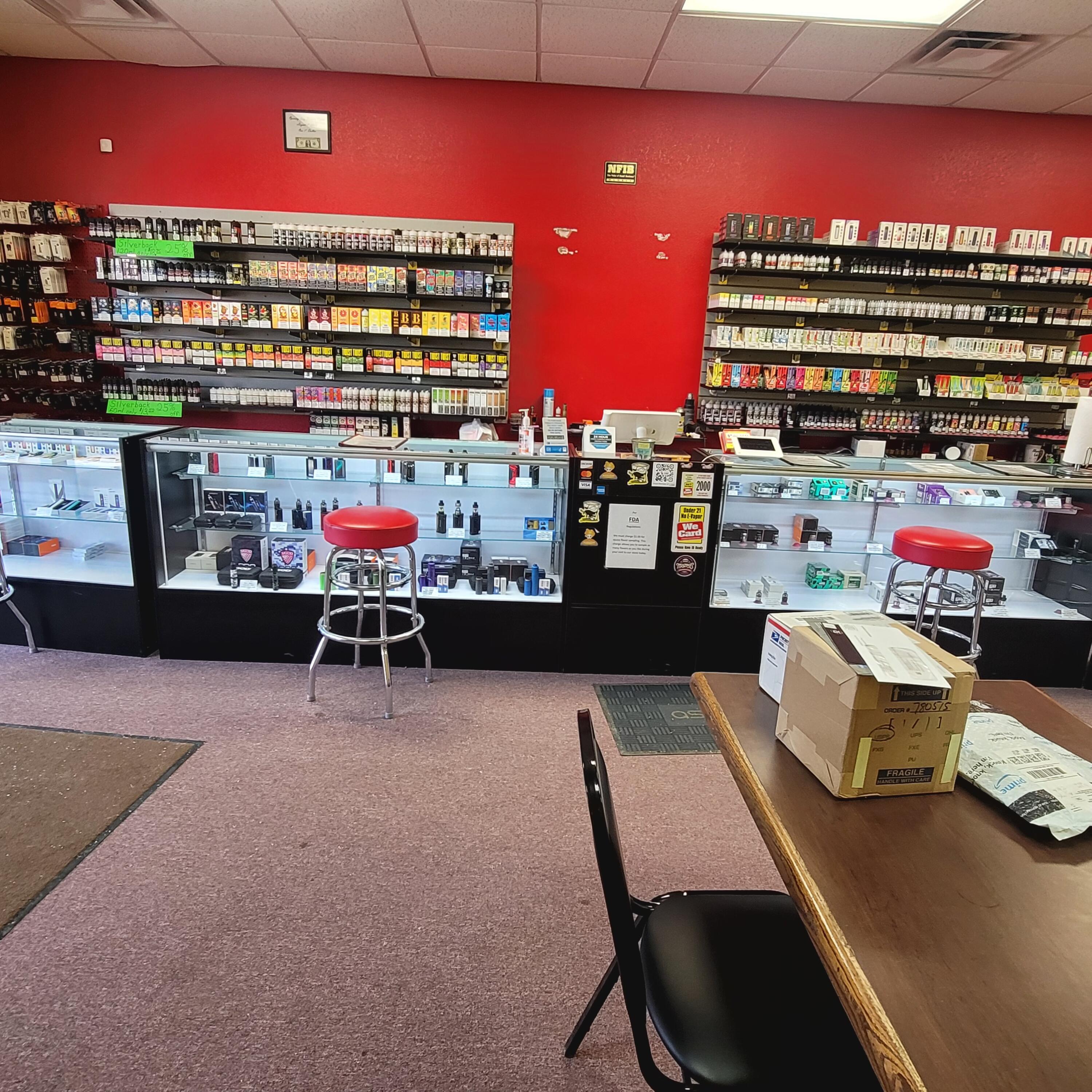 N/A - Commercial Sale