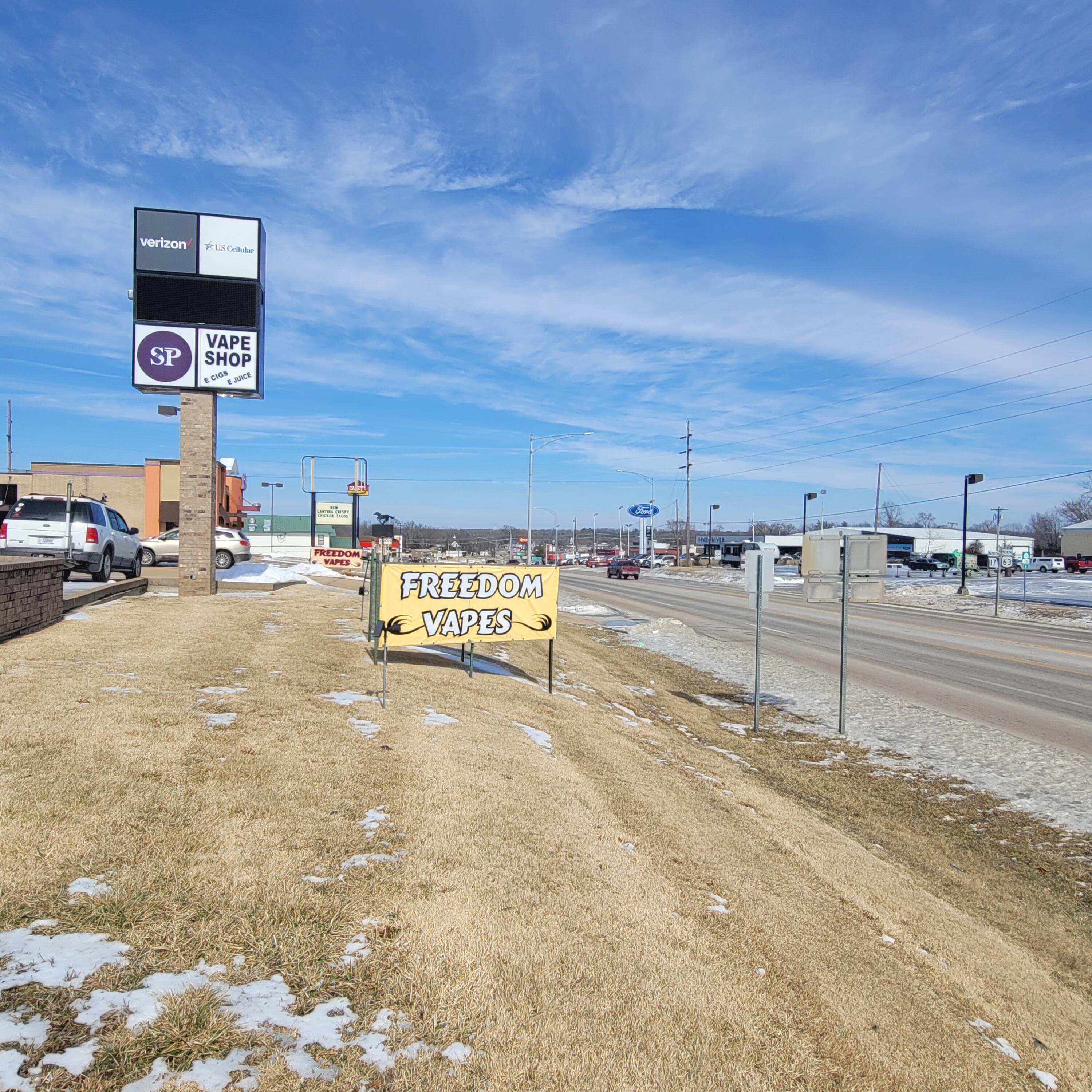 N/A - Commercial Sale