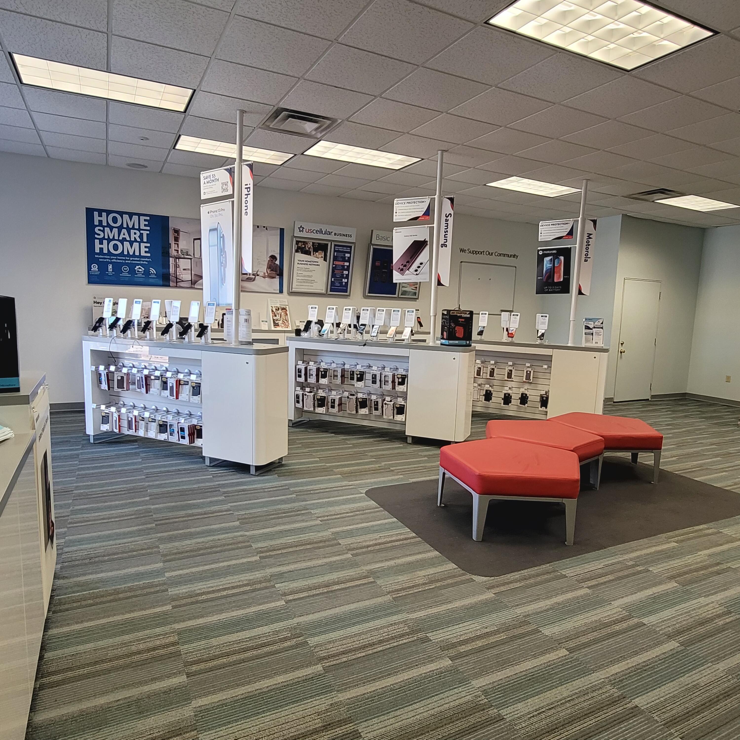 N/A - Commercial Sale