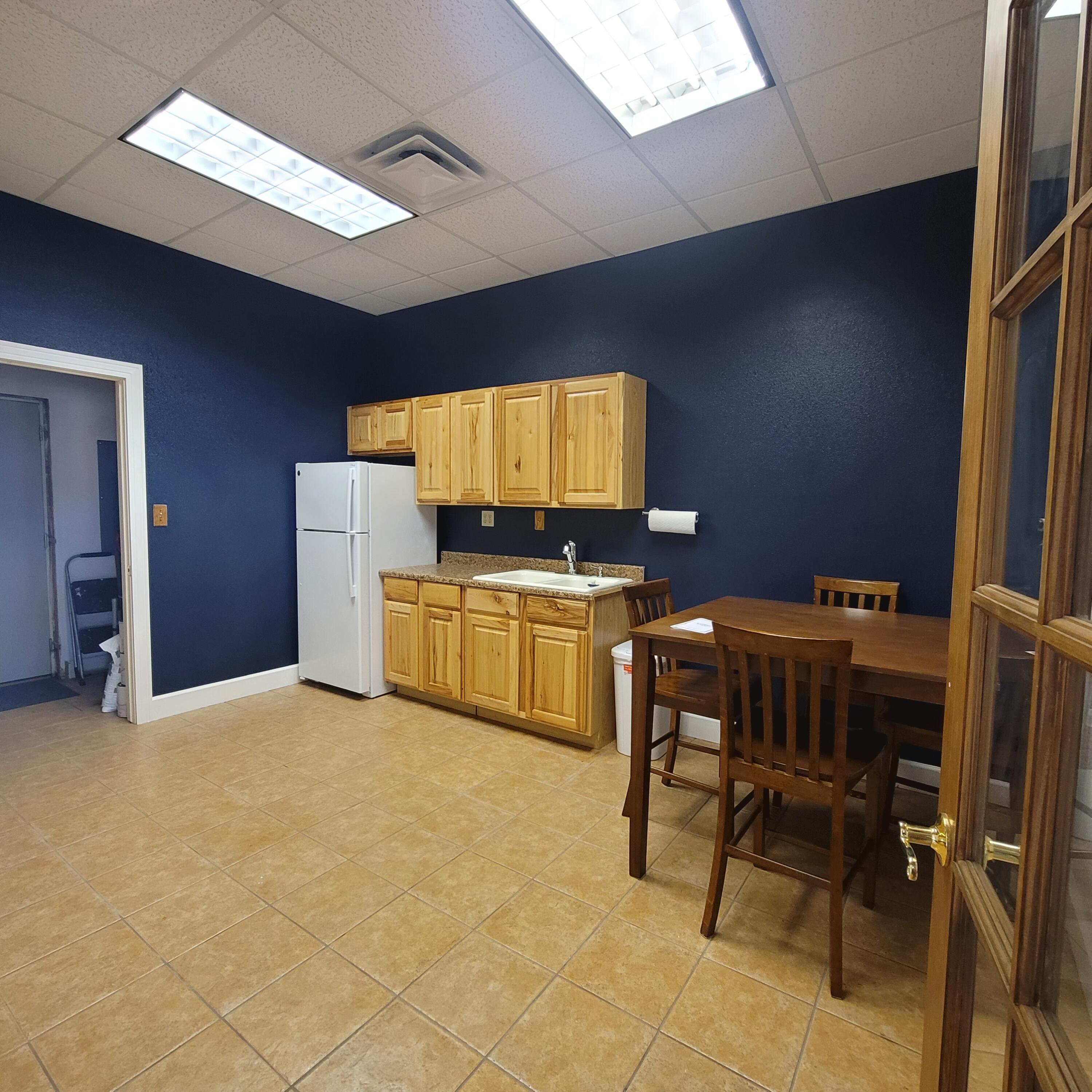 N/A - Commercial Sale