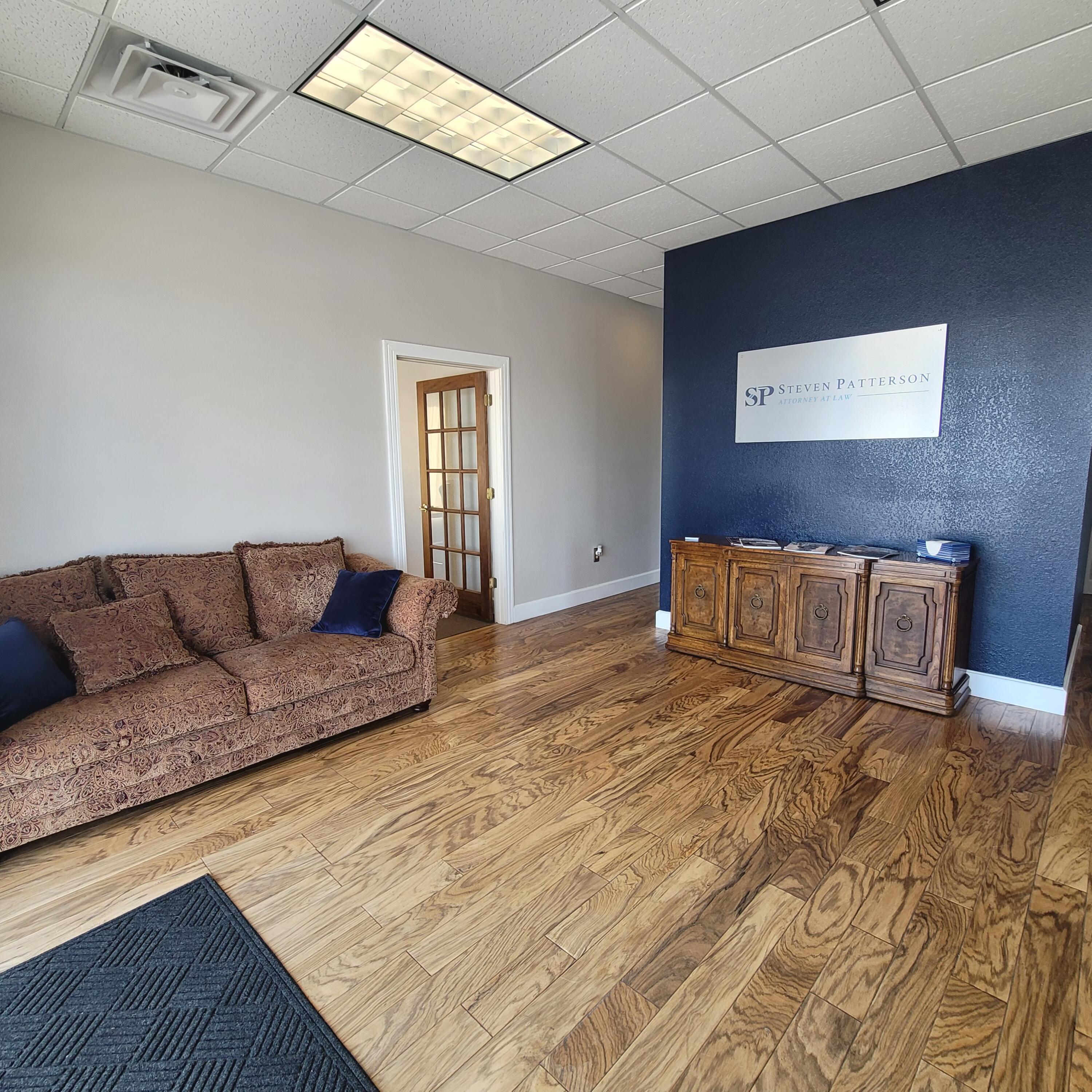 N/A - Commercial Sale