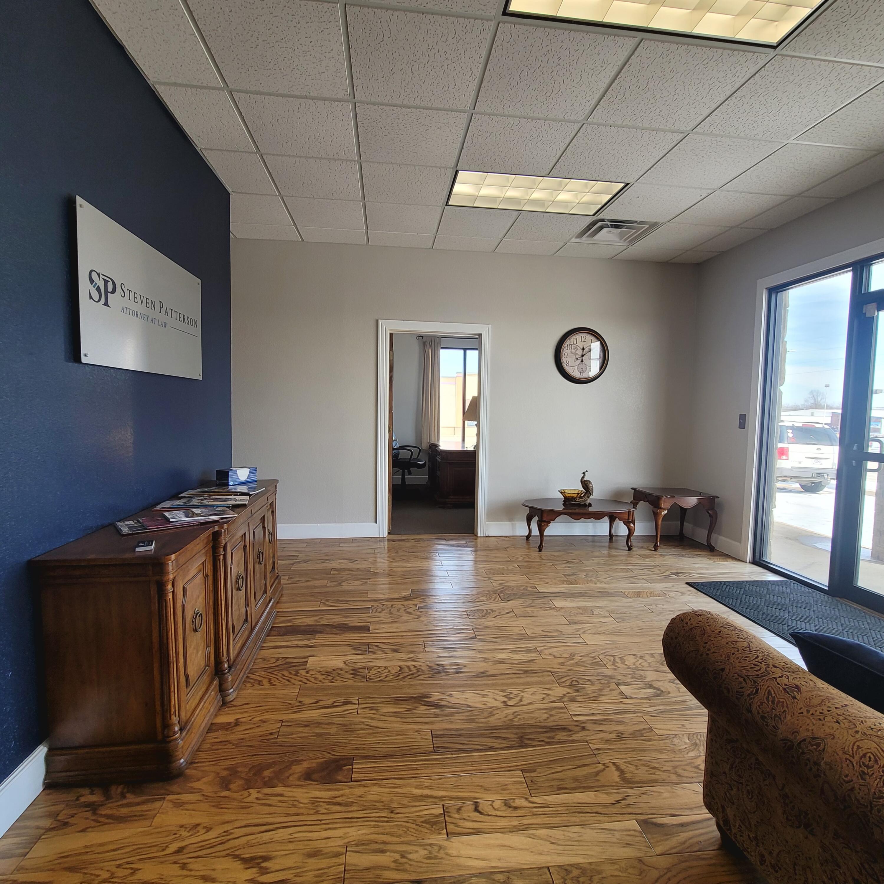 N/A - Commercial Sale