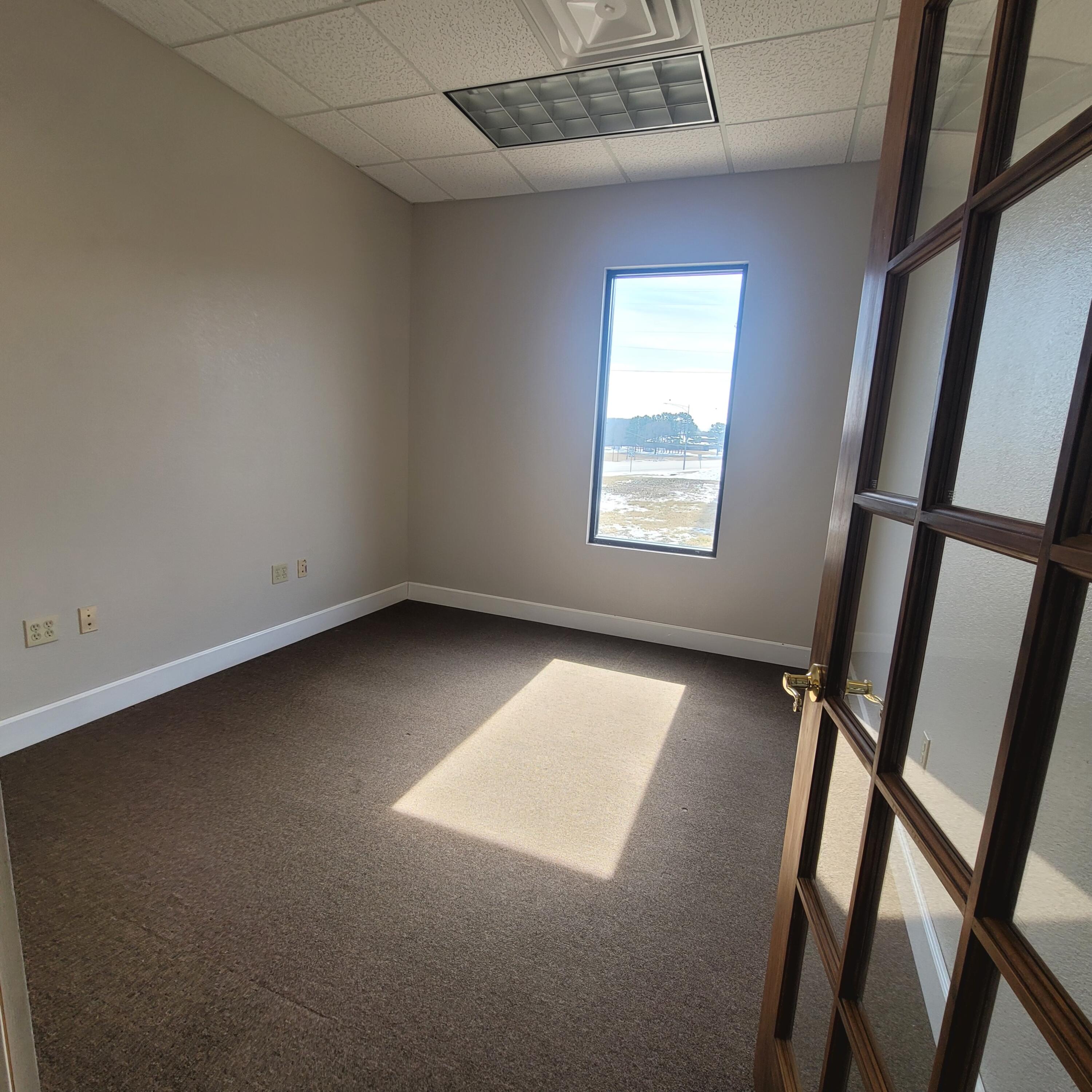 N/A - Commercial Sale