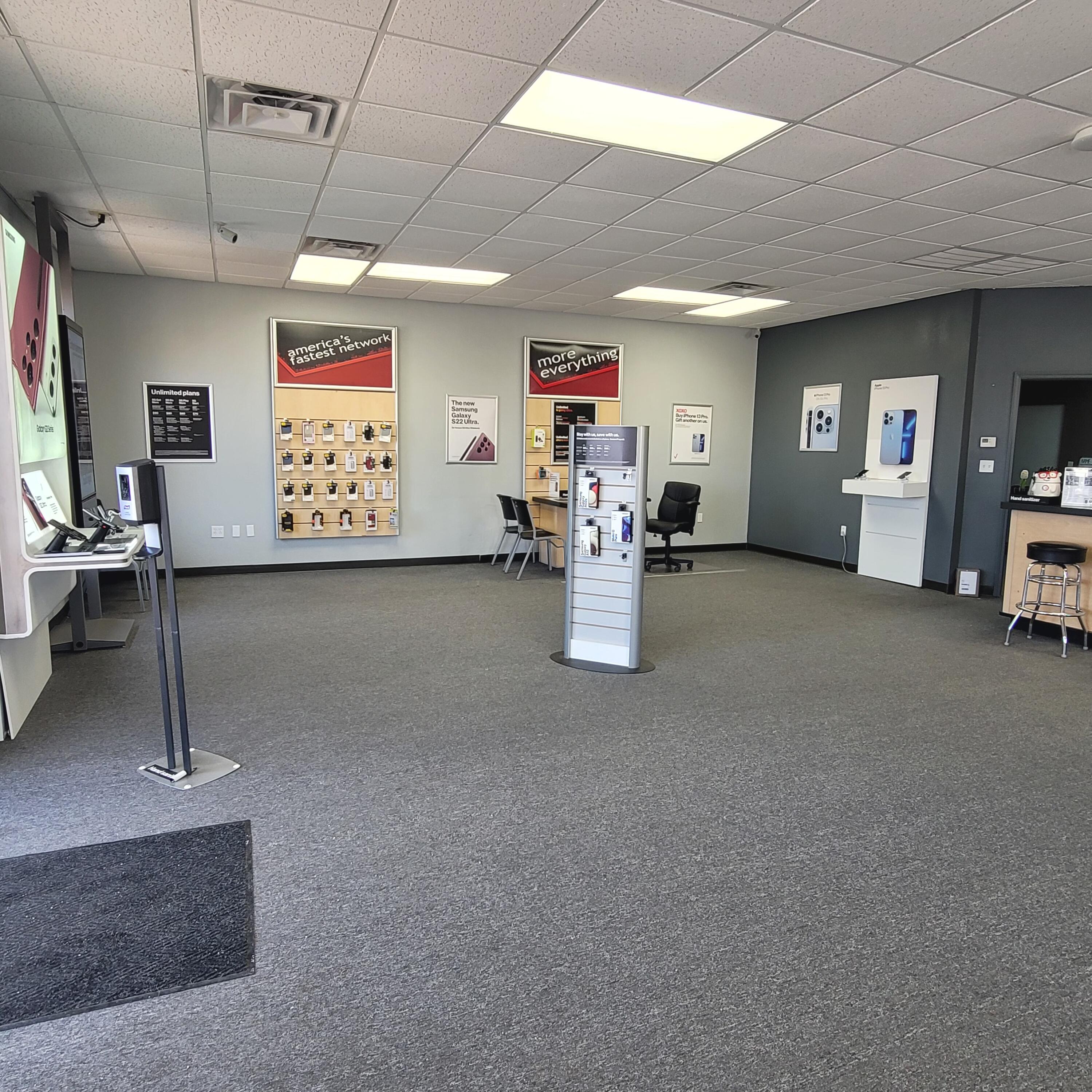N/A - Commercial Sale