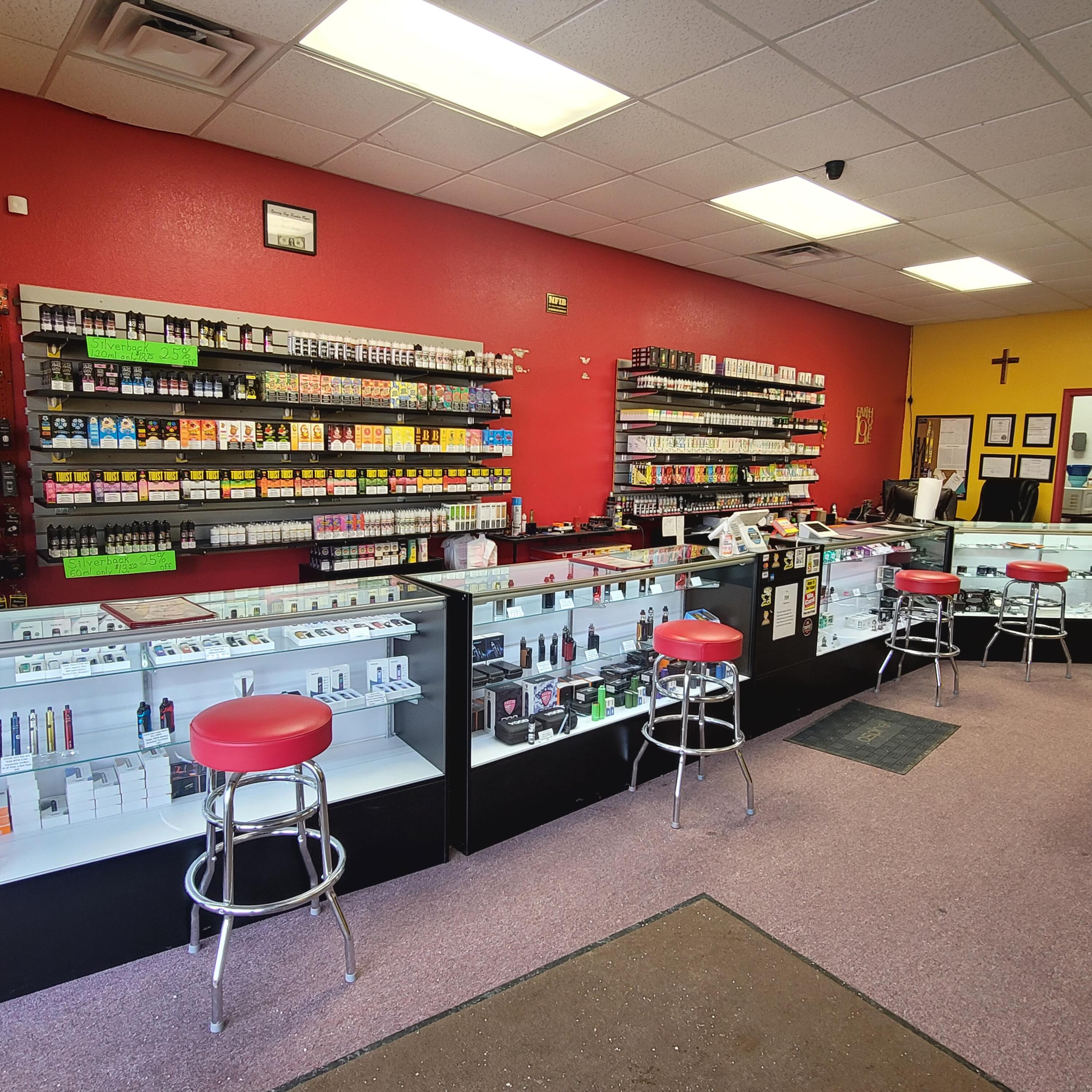 N/A - Commercial Sale