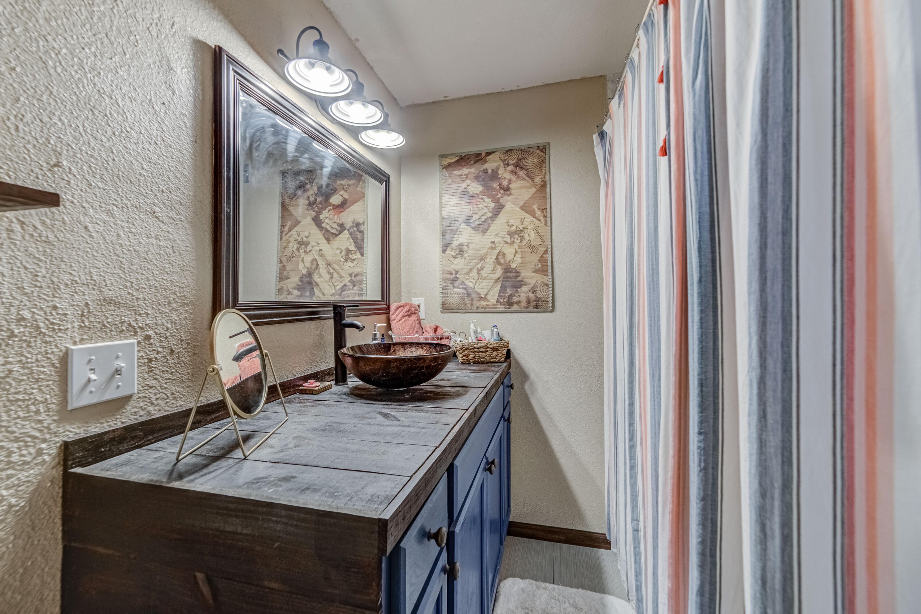 Rolling Meadows - Residential