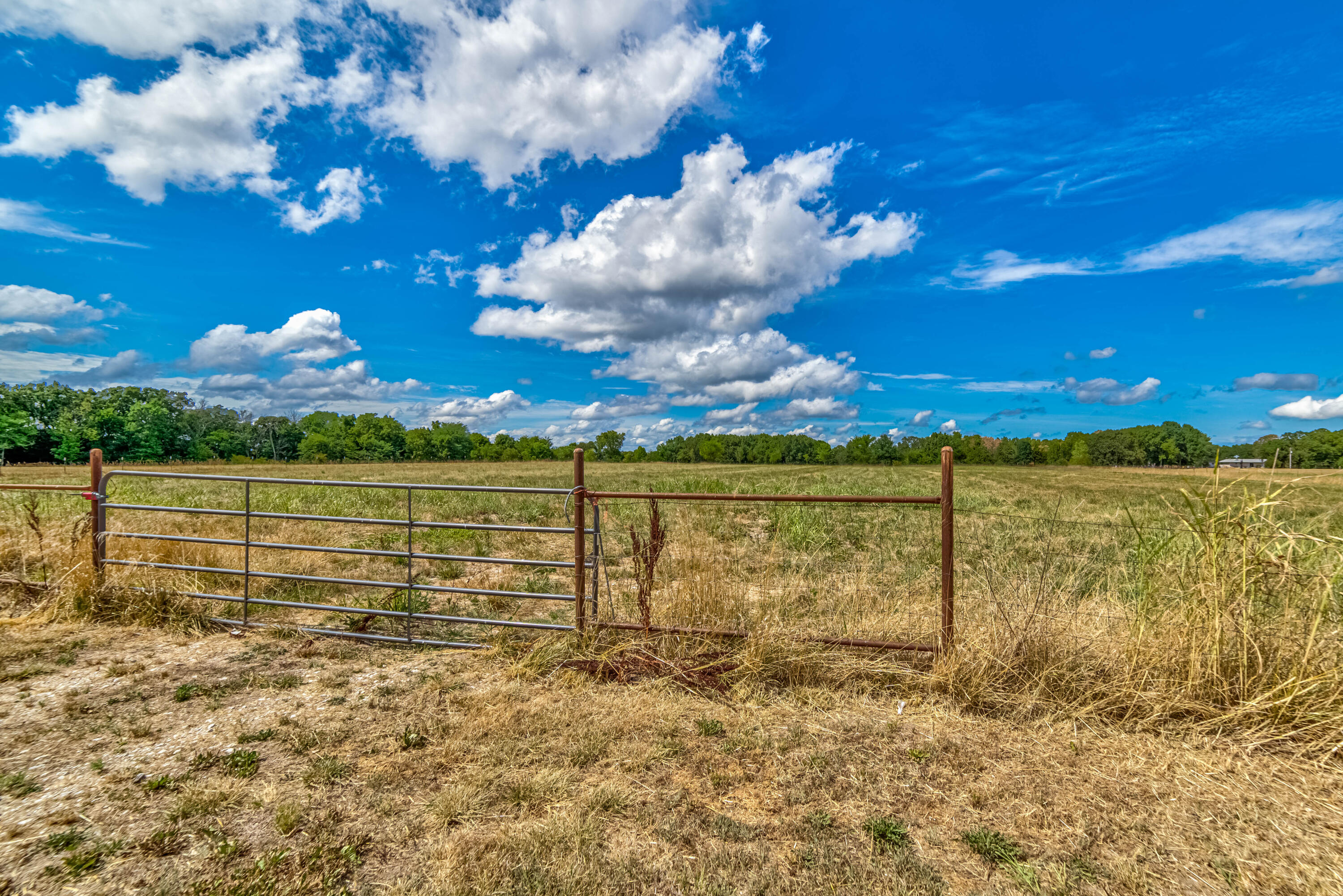Rolling Meadows - Residential