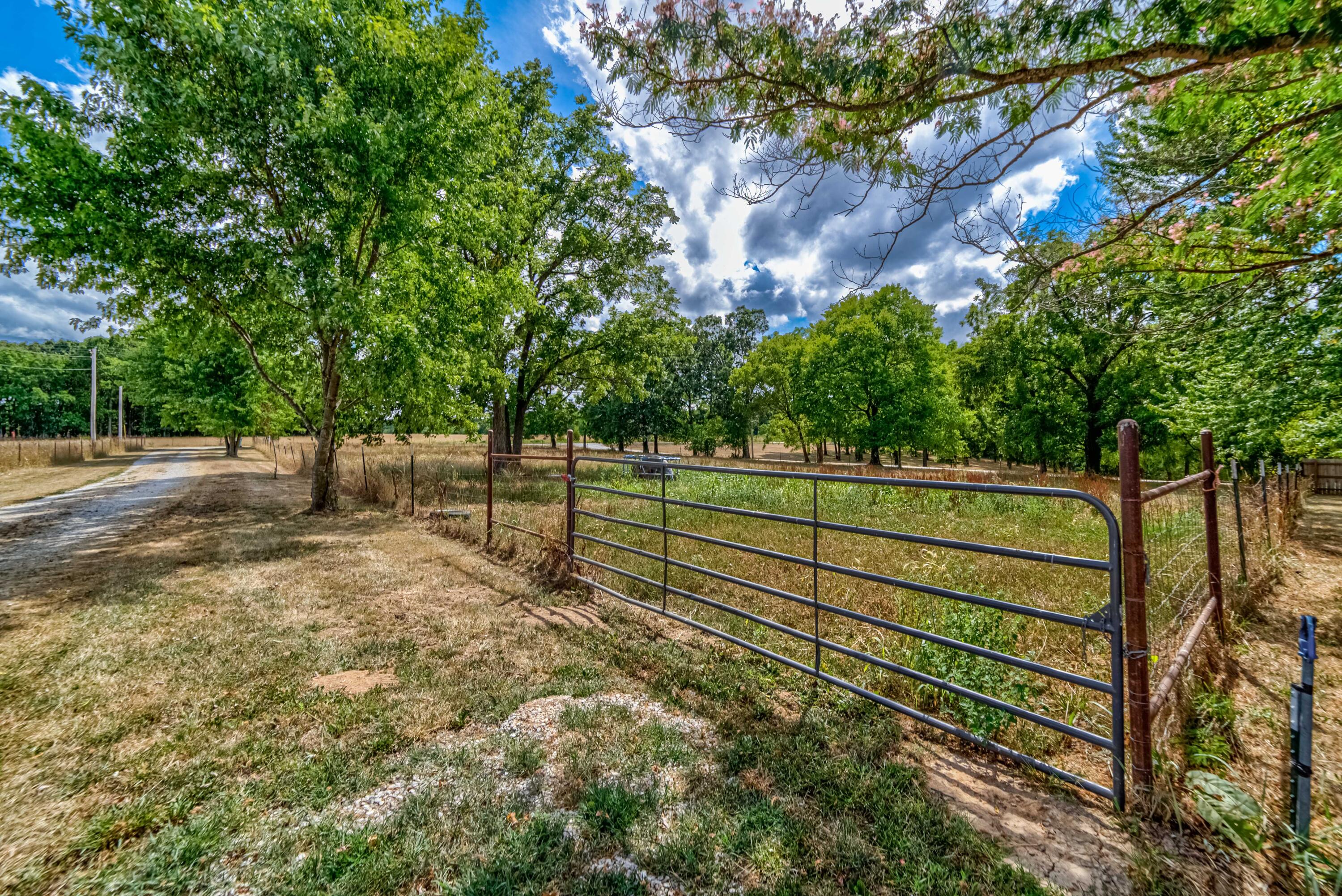 Rolling Meadows - Residential