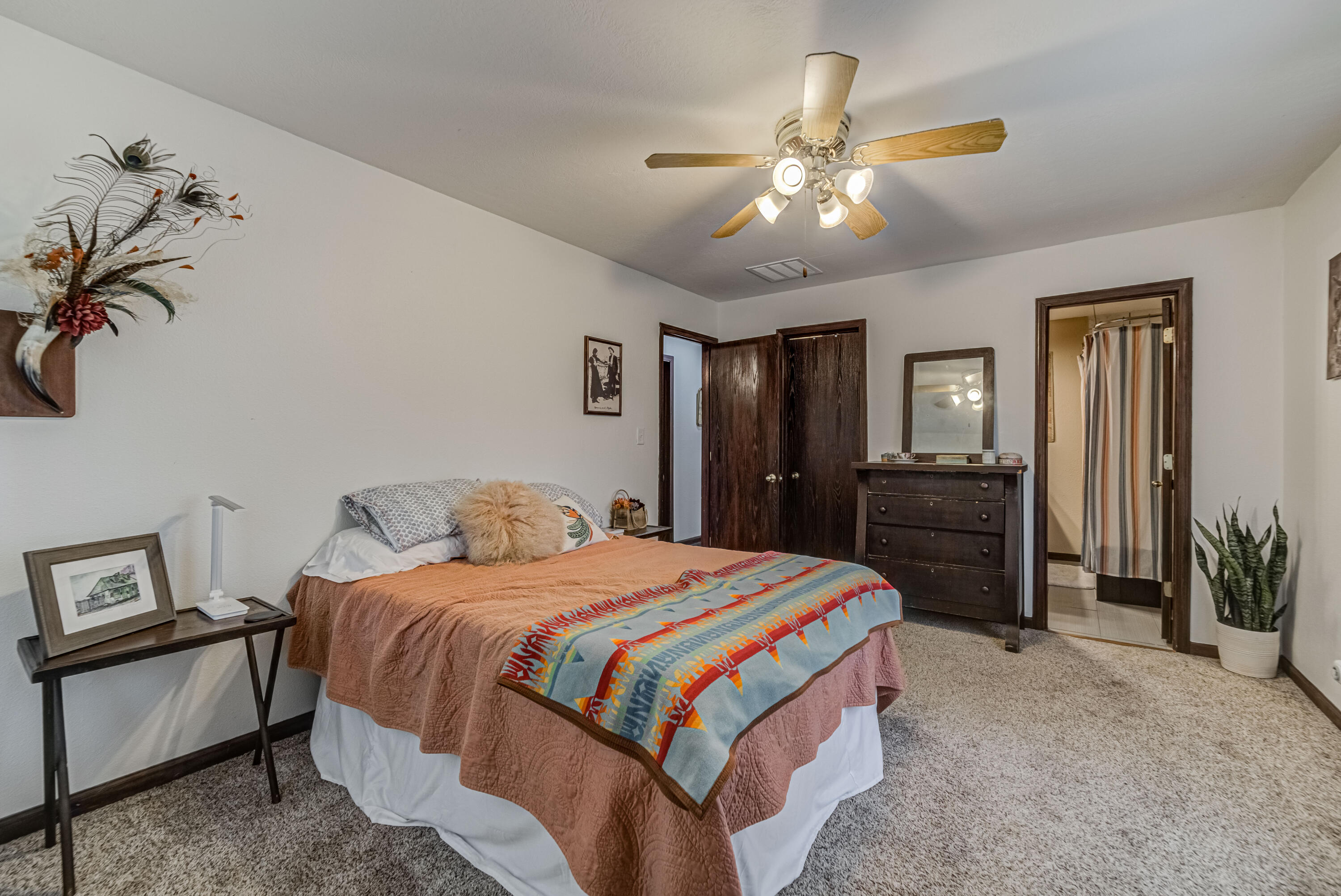 Rolling Meadows - Residential