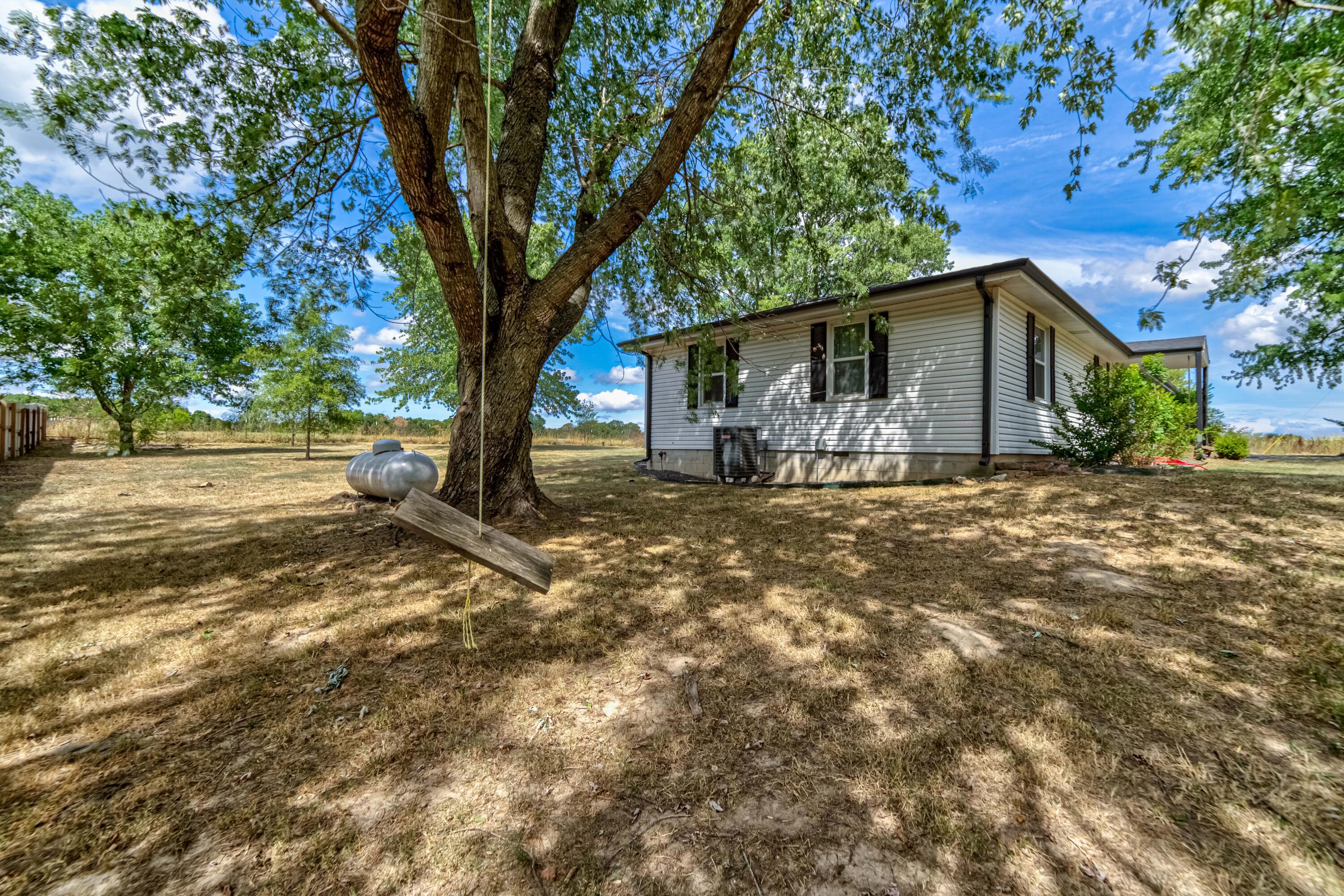 Rolling Meadows - Residential