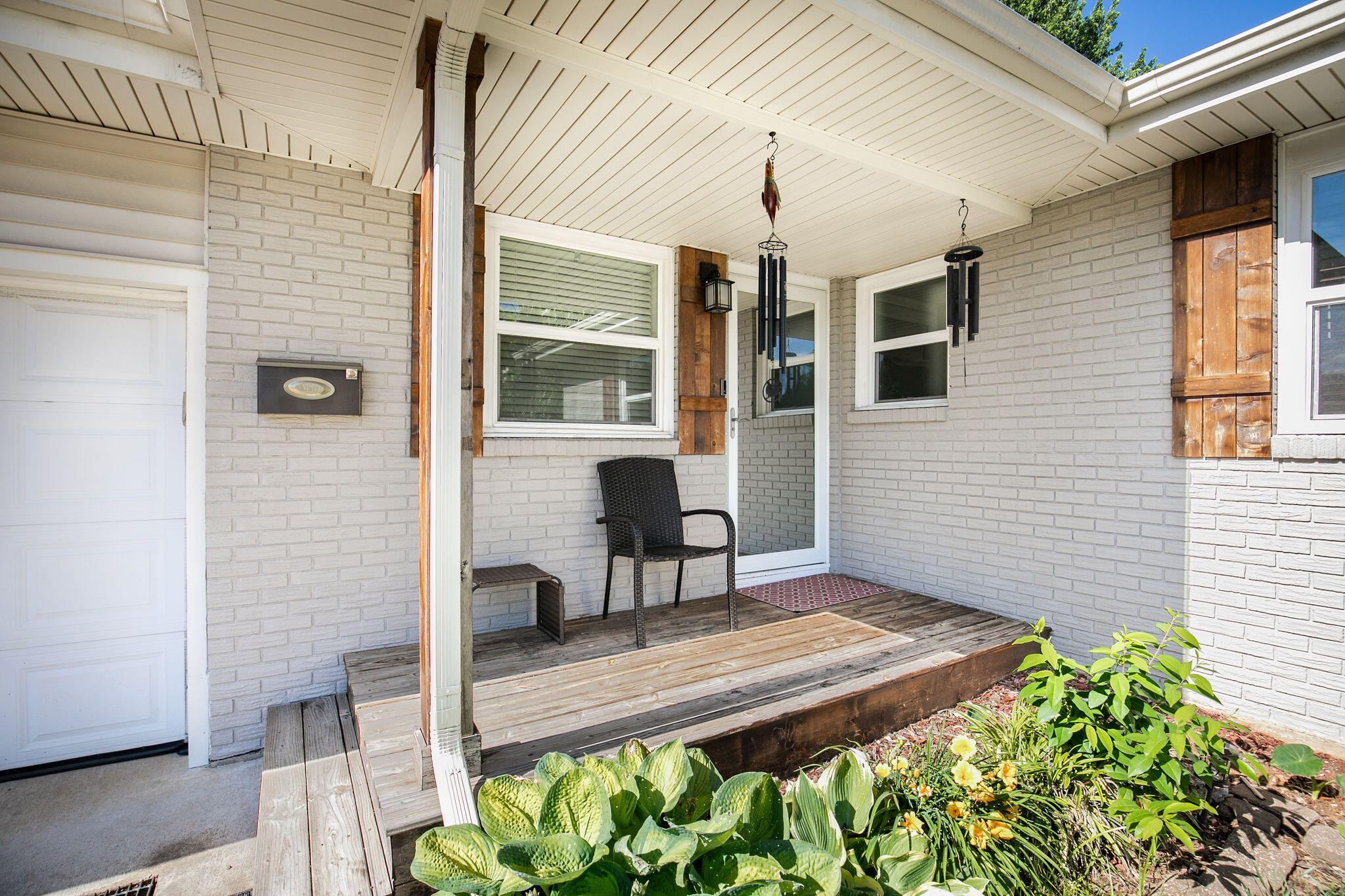Link Est - Residential