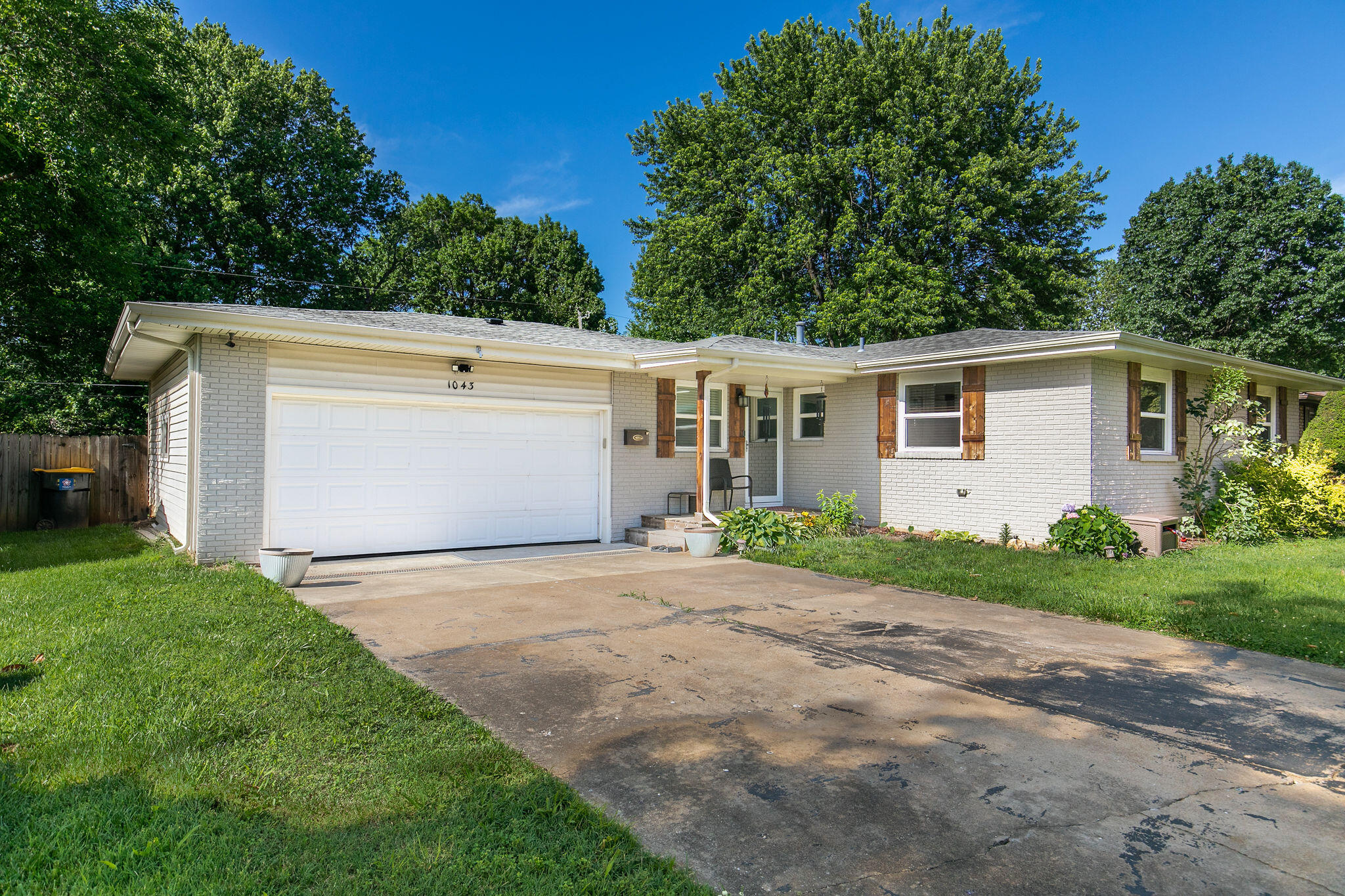 Link Est - Residential