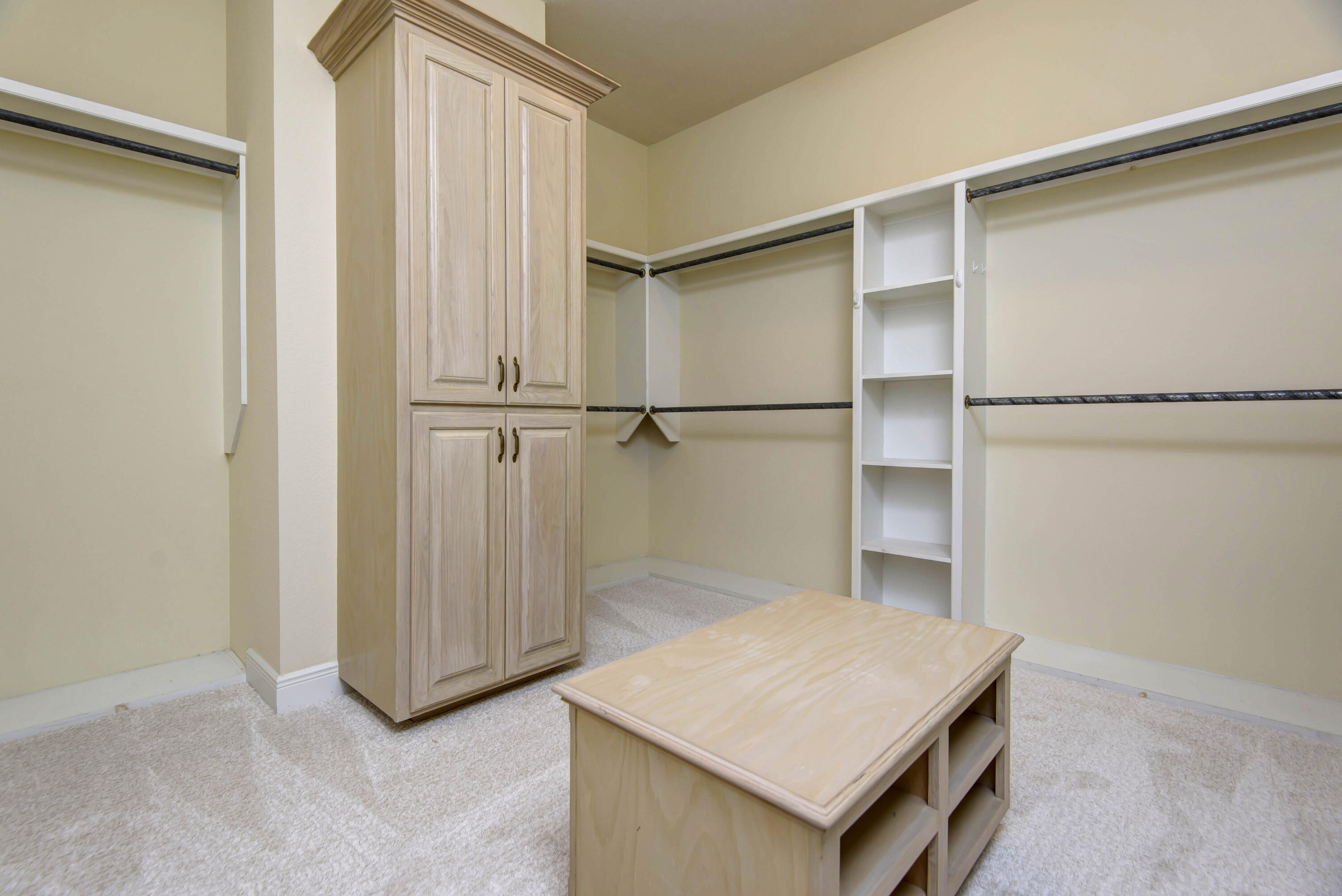 Highland Springs - Residential