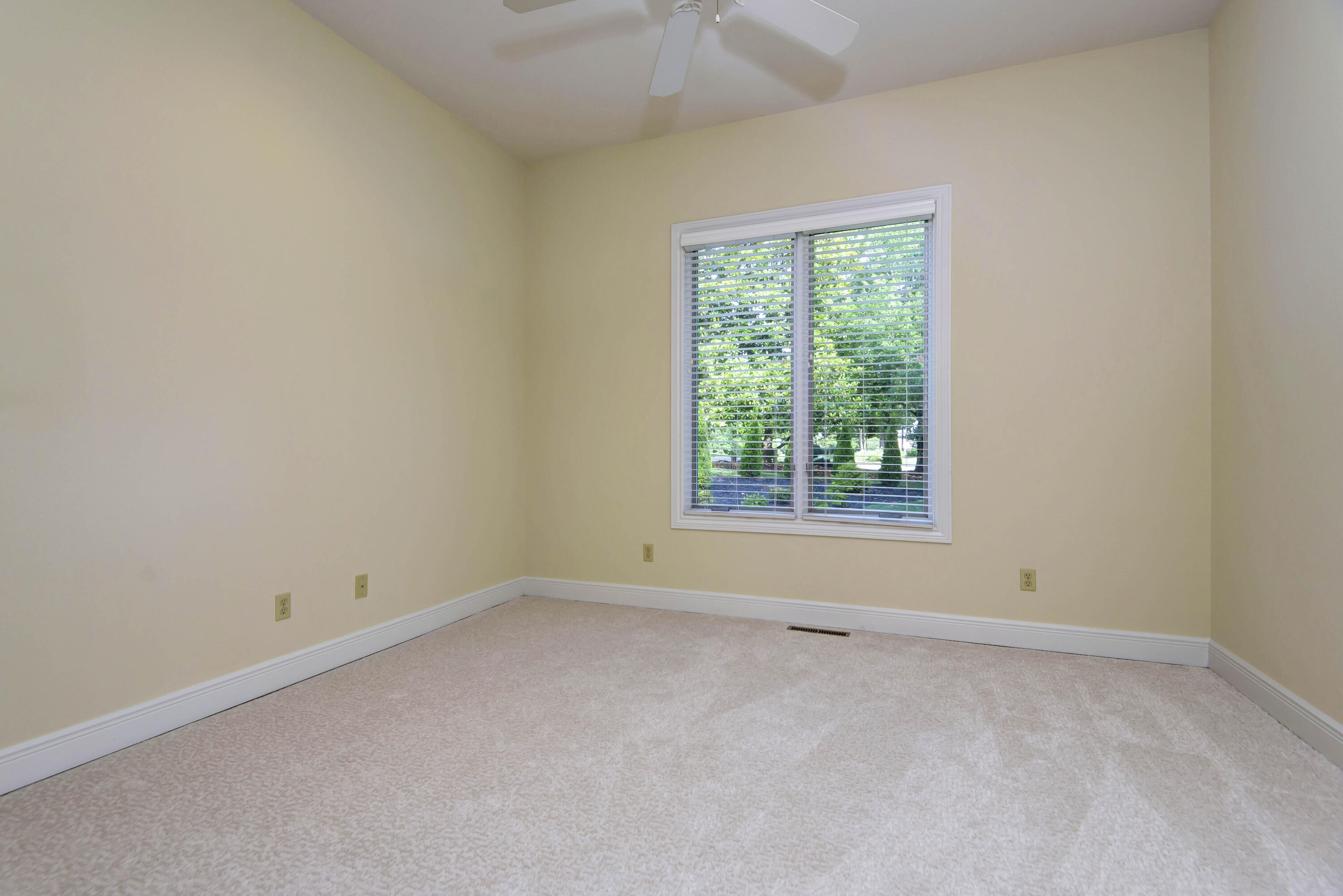 Highland Springs - Residential