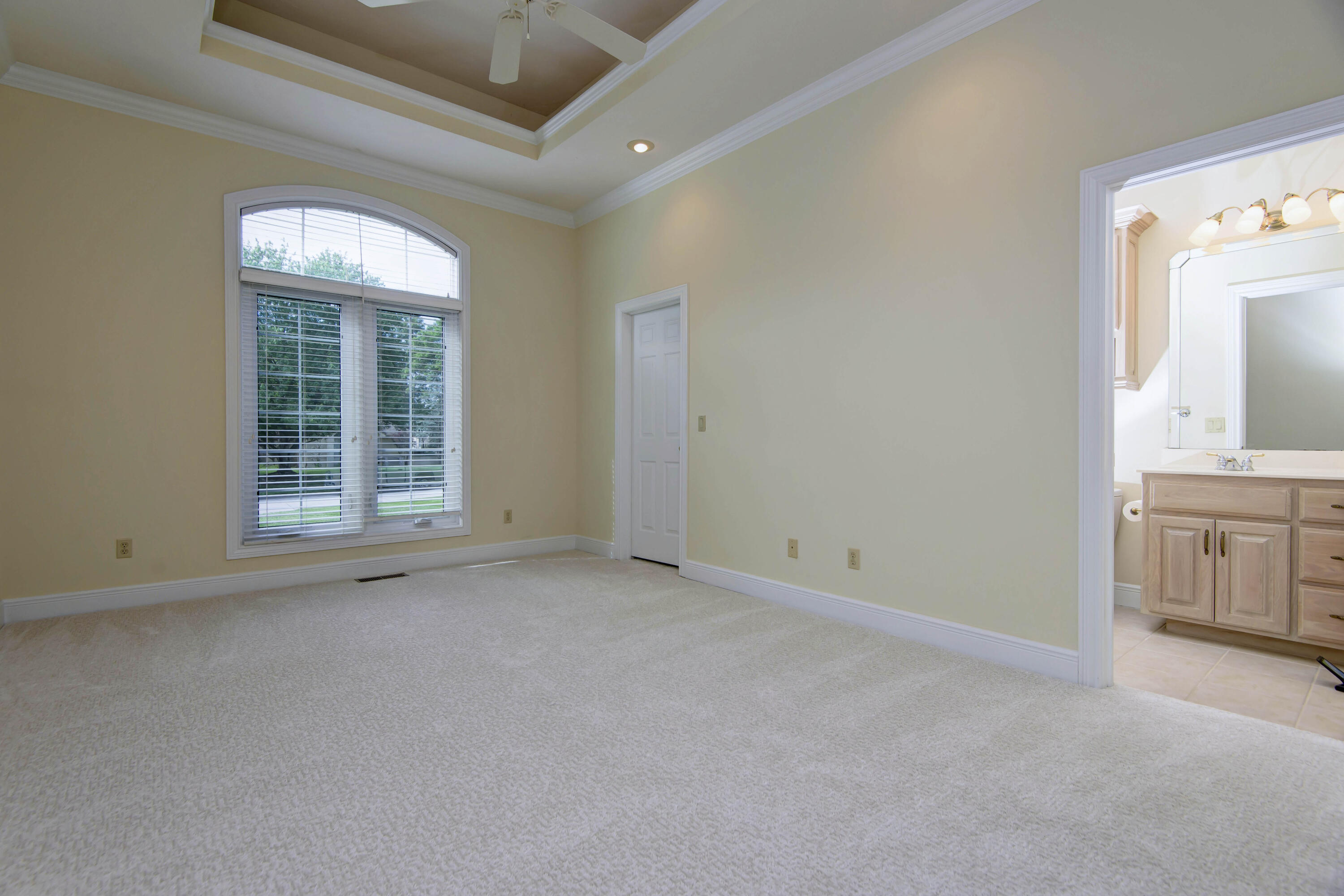Highland Springs - Residential