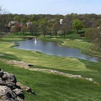 Highland Springs - Residential
