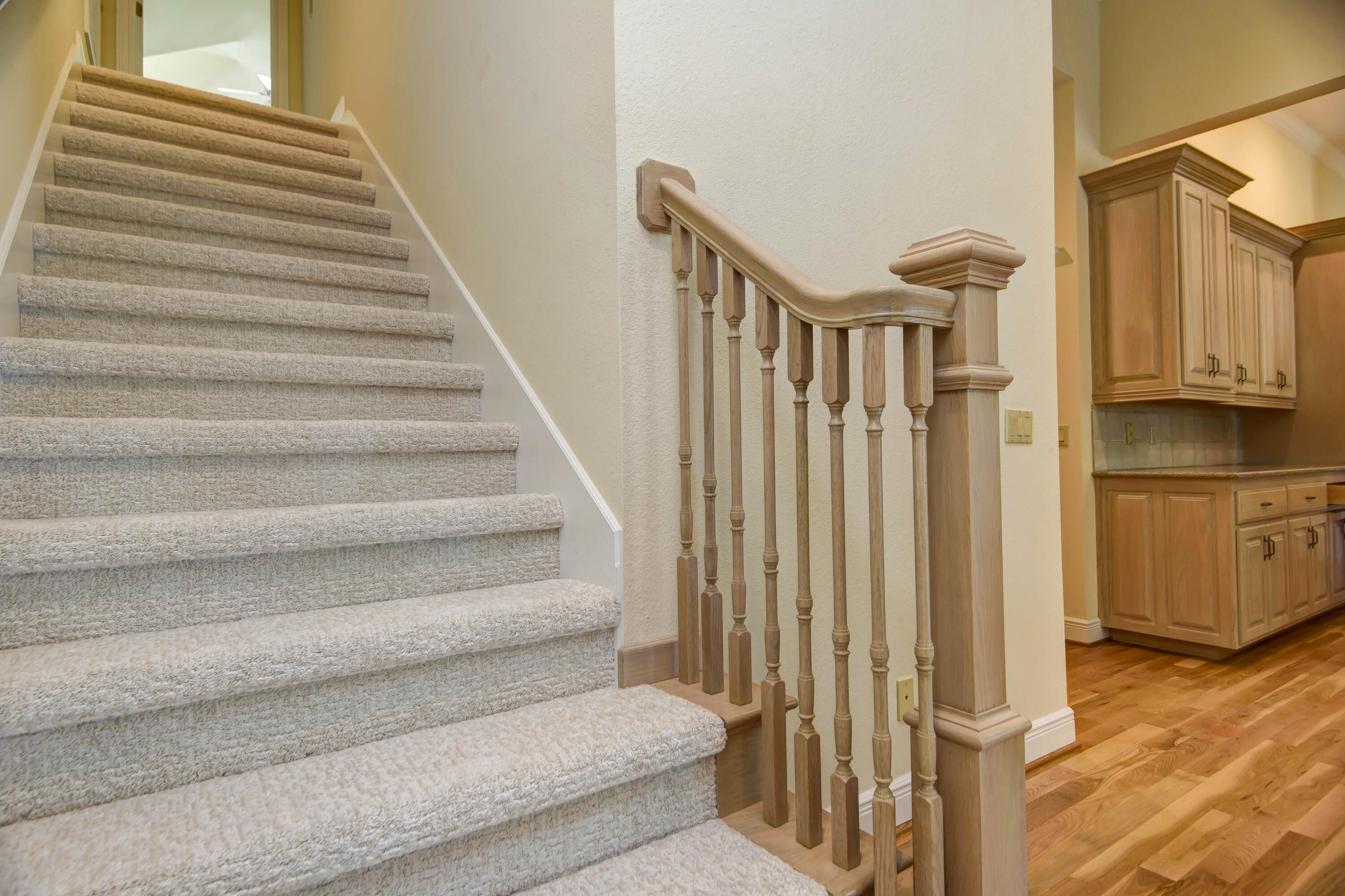 Highland Springs - Residential