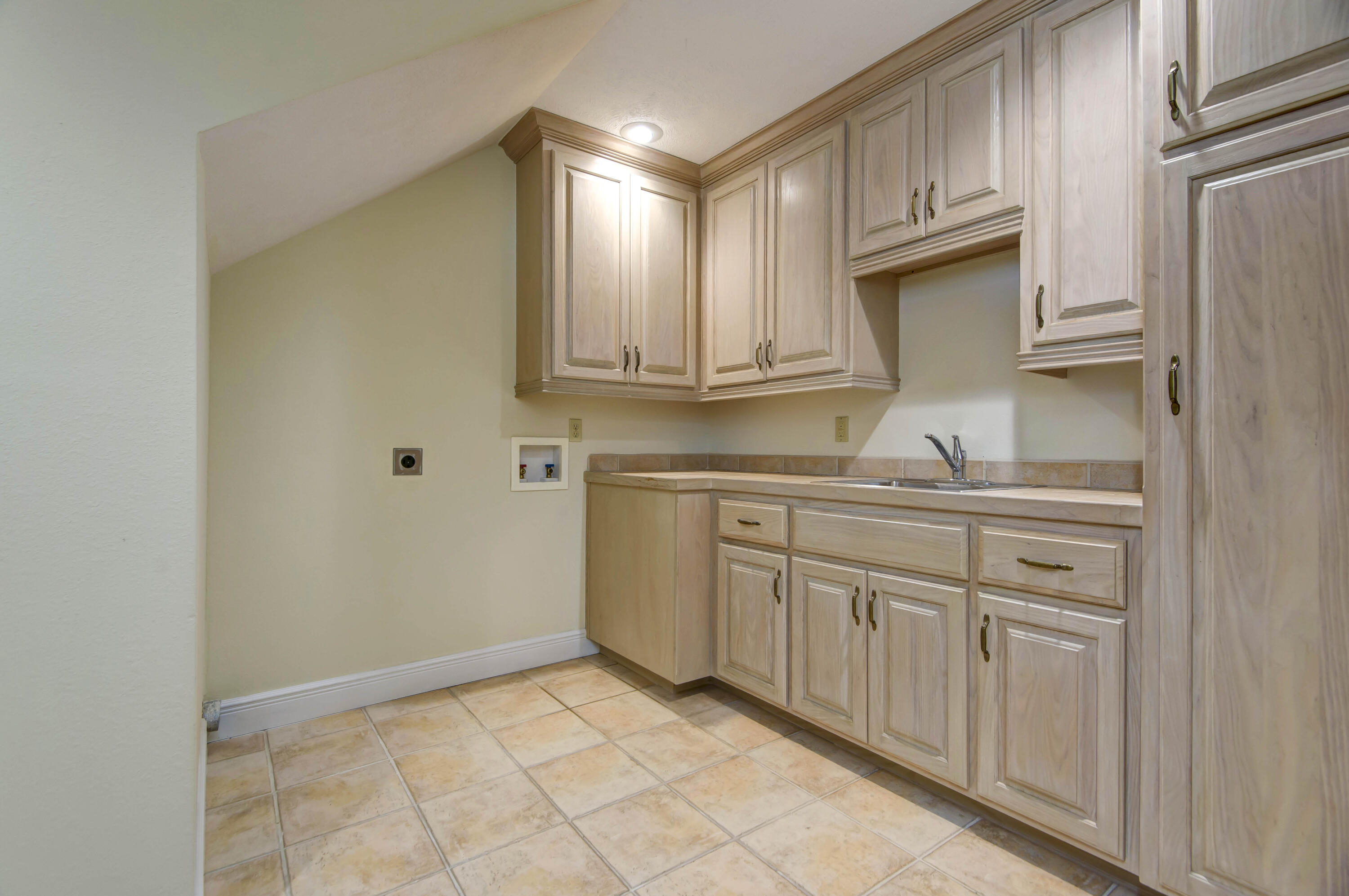 Highland Springs - Residential