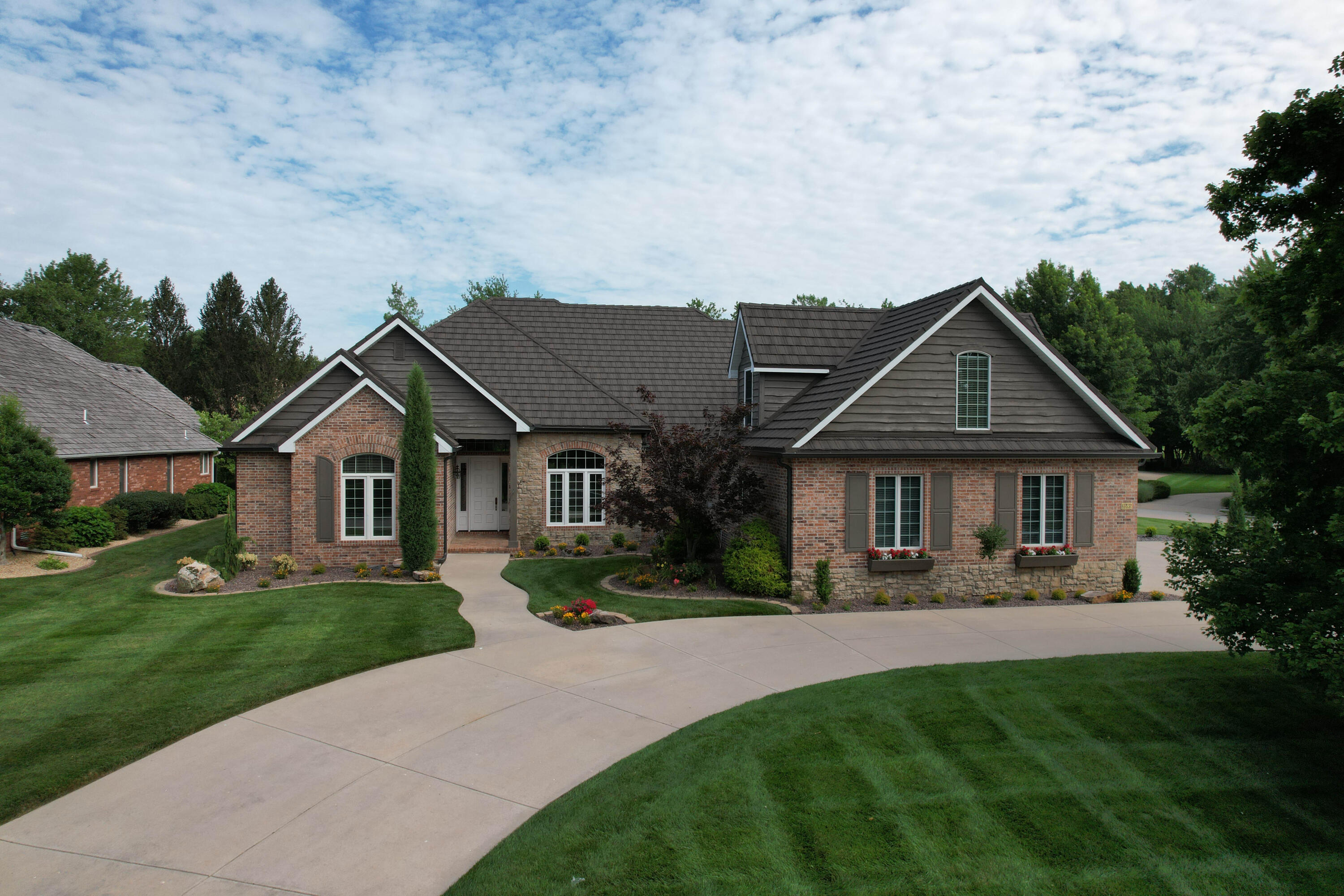 Highland Springs - Residential