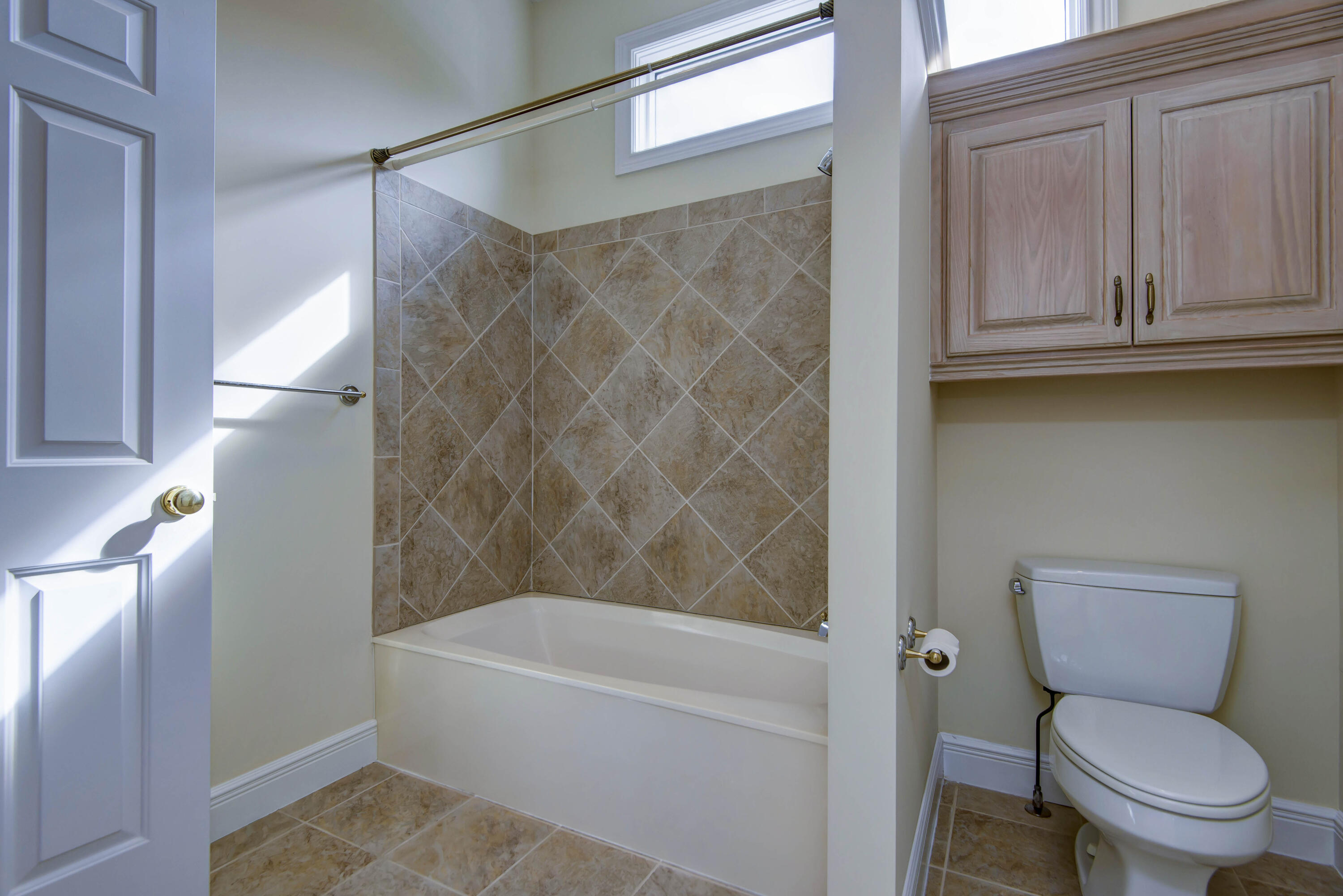 Highland Springs - Residential
