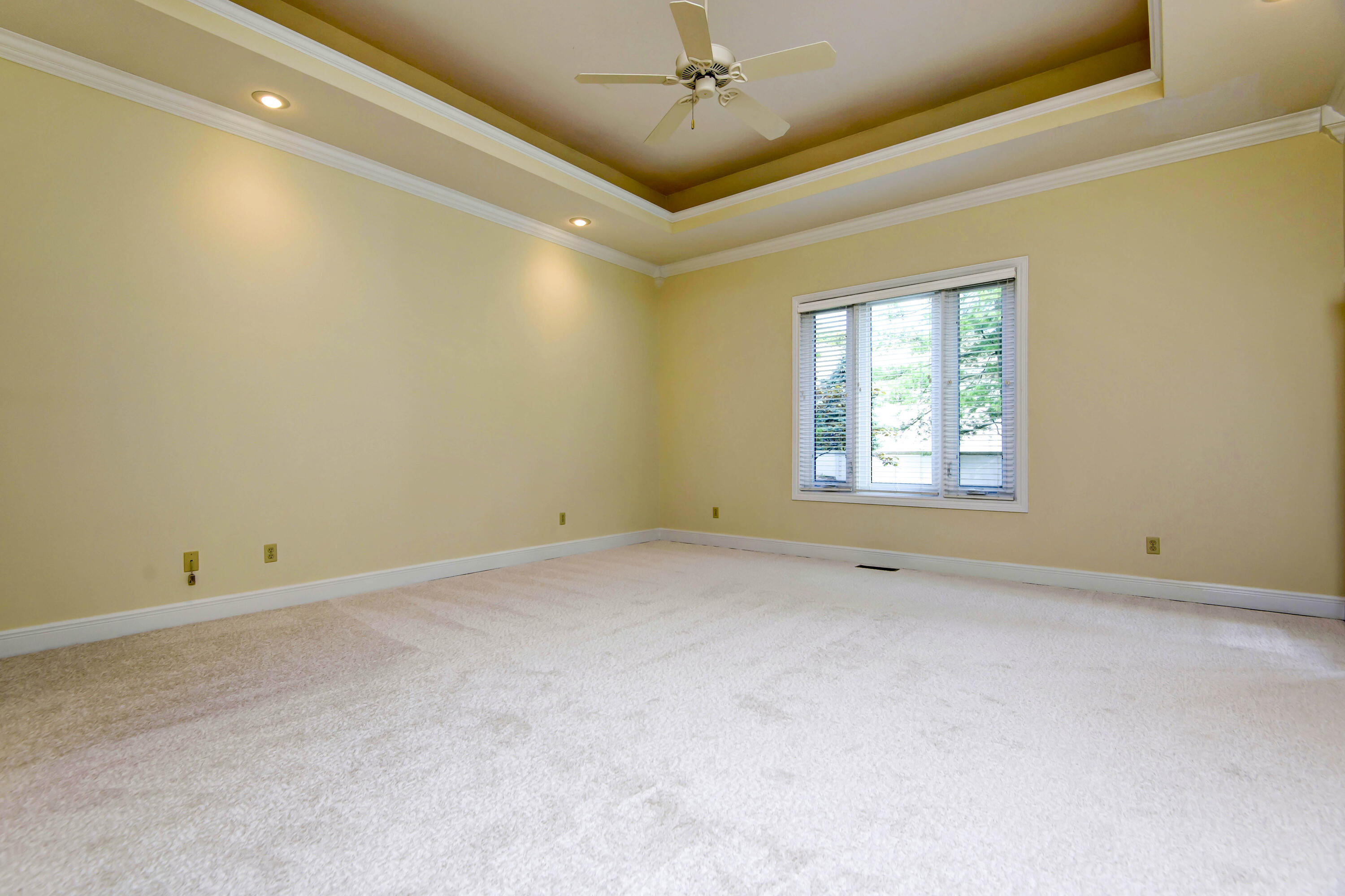 Highland Springs - Residential