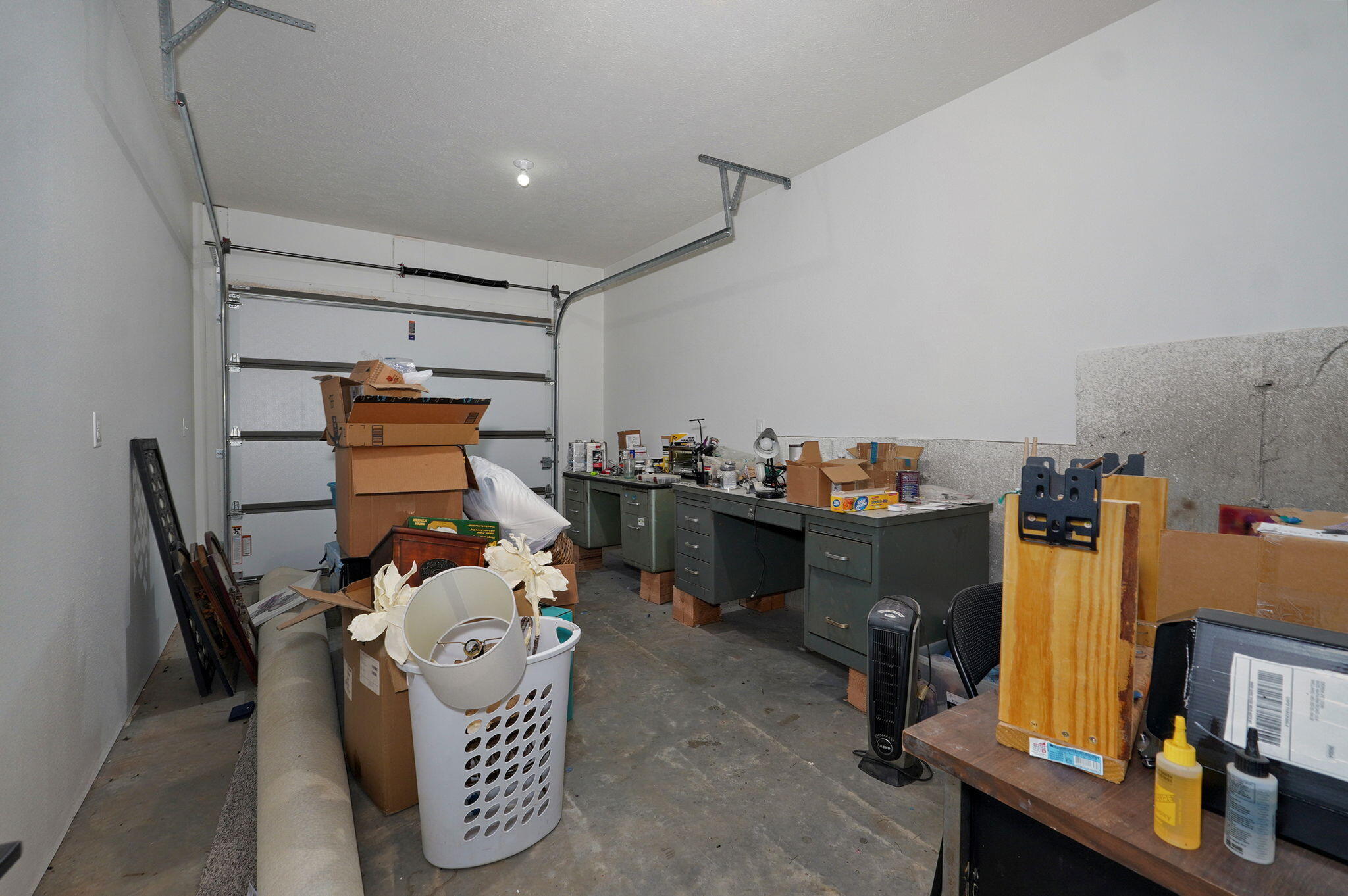 Greene-Not in List - Residential