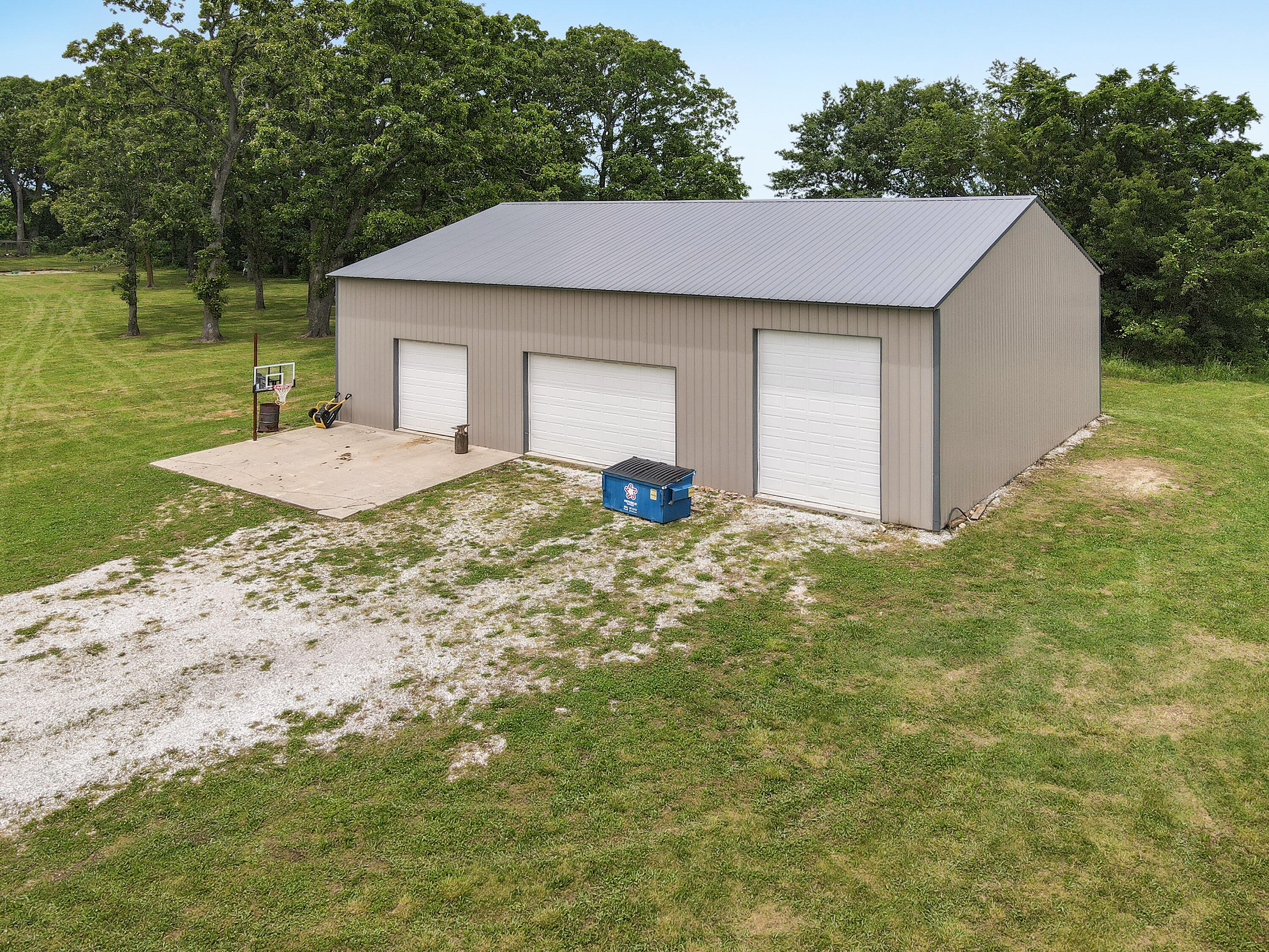 Christian-Not in List - Residential