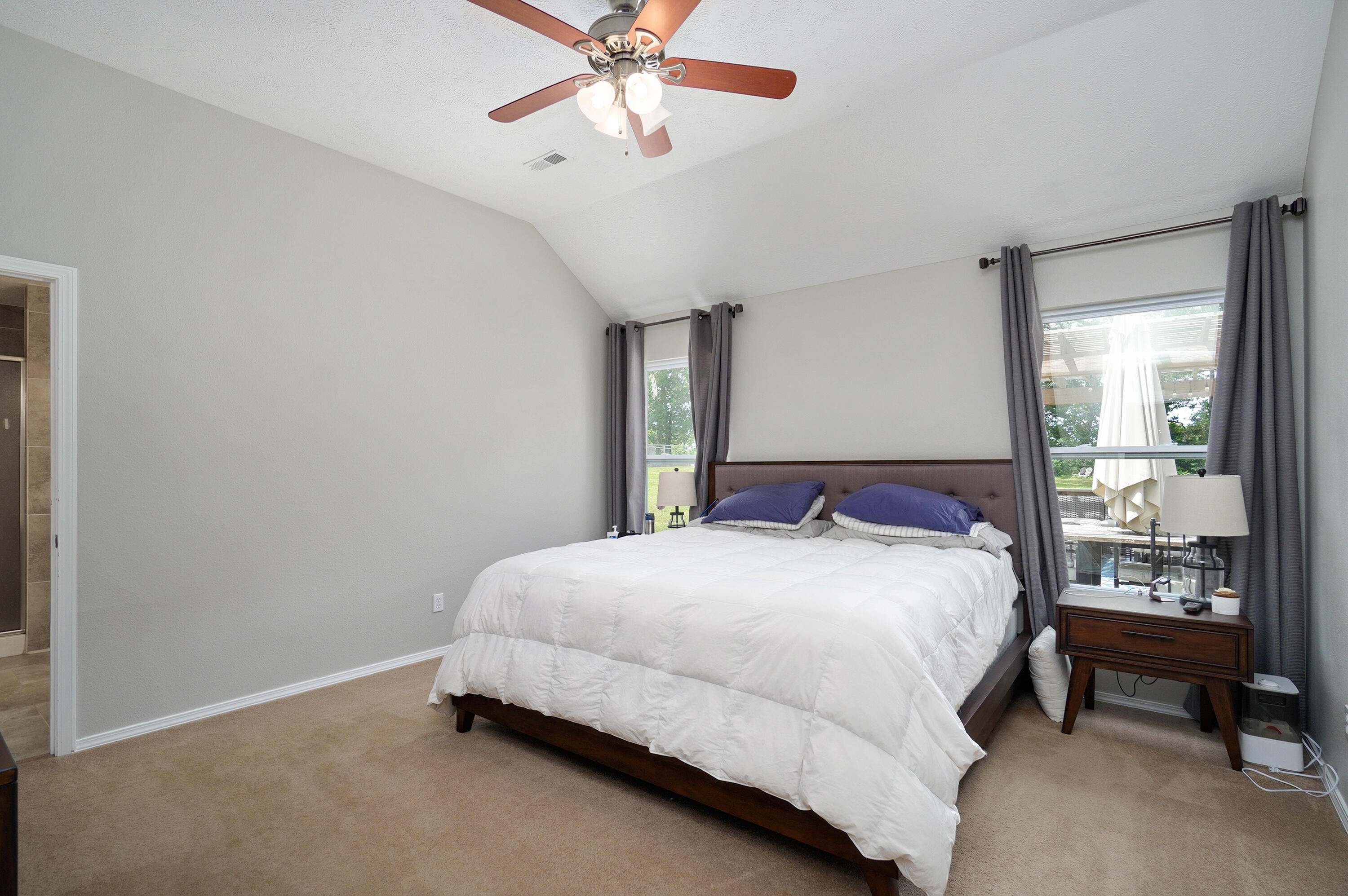 Christian-Not in List - Residential