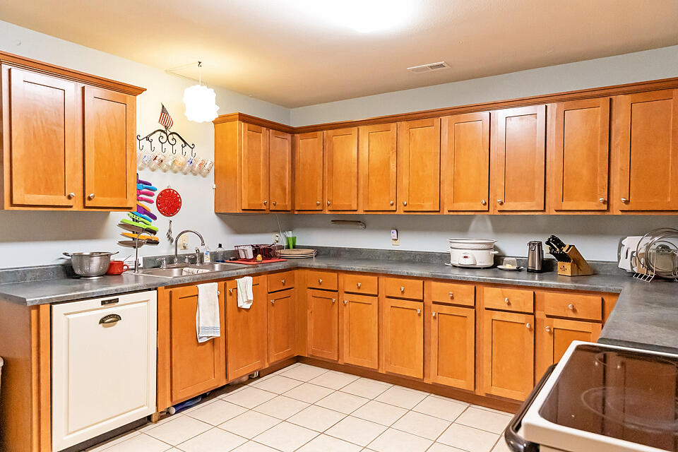 N/A - Commercial Sale