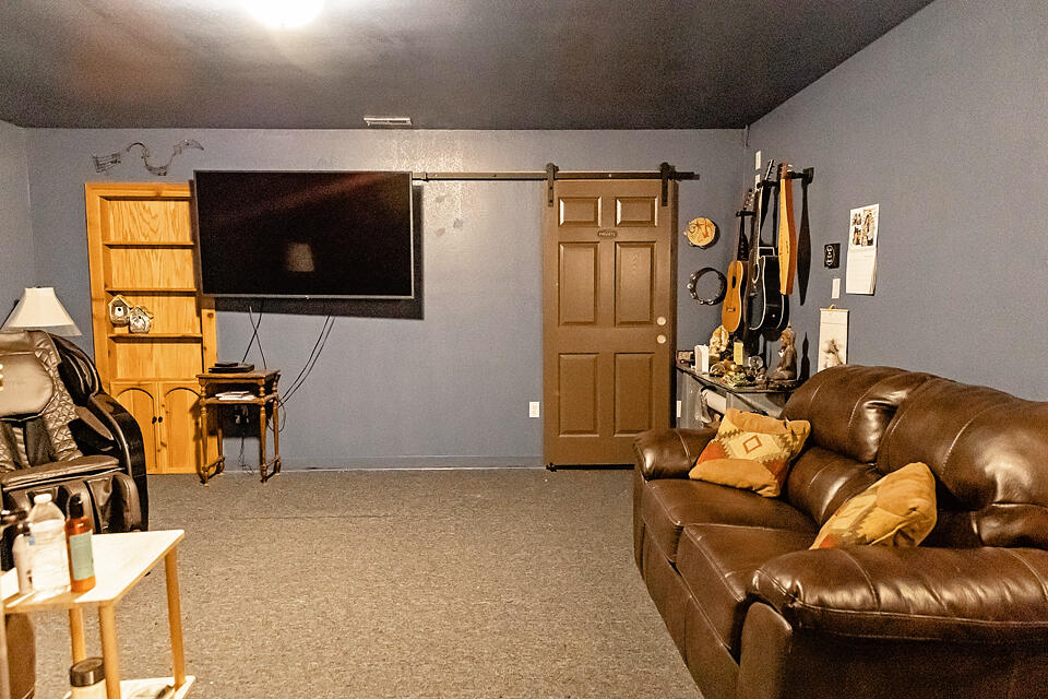 N/A - Commercial Sale
