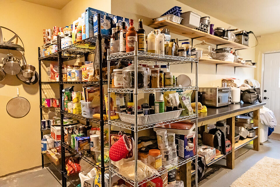N/A - Commercial Sale