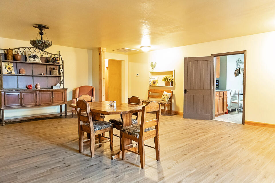 N/A - Commercial Sale