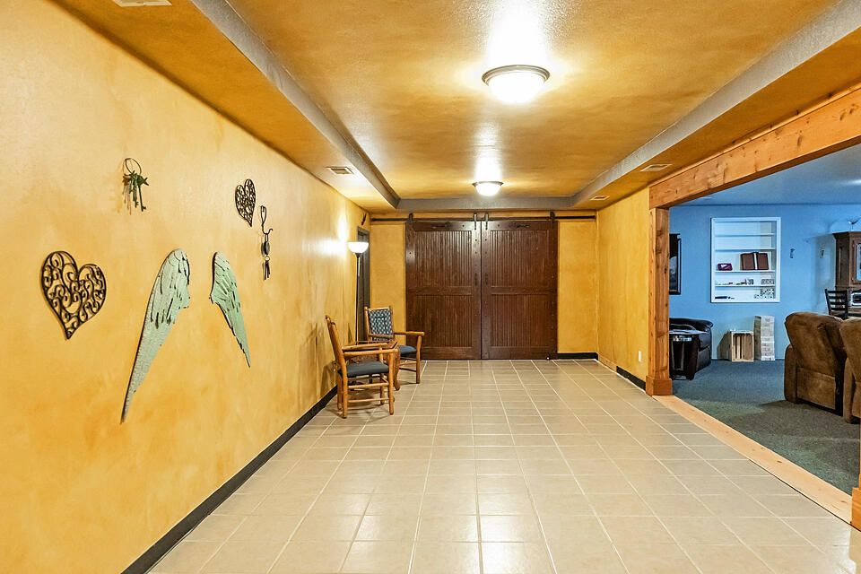 N/A - Commercial Sale
