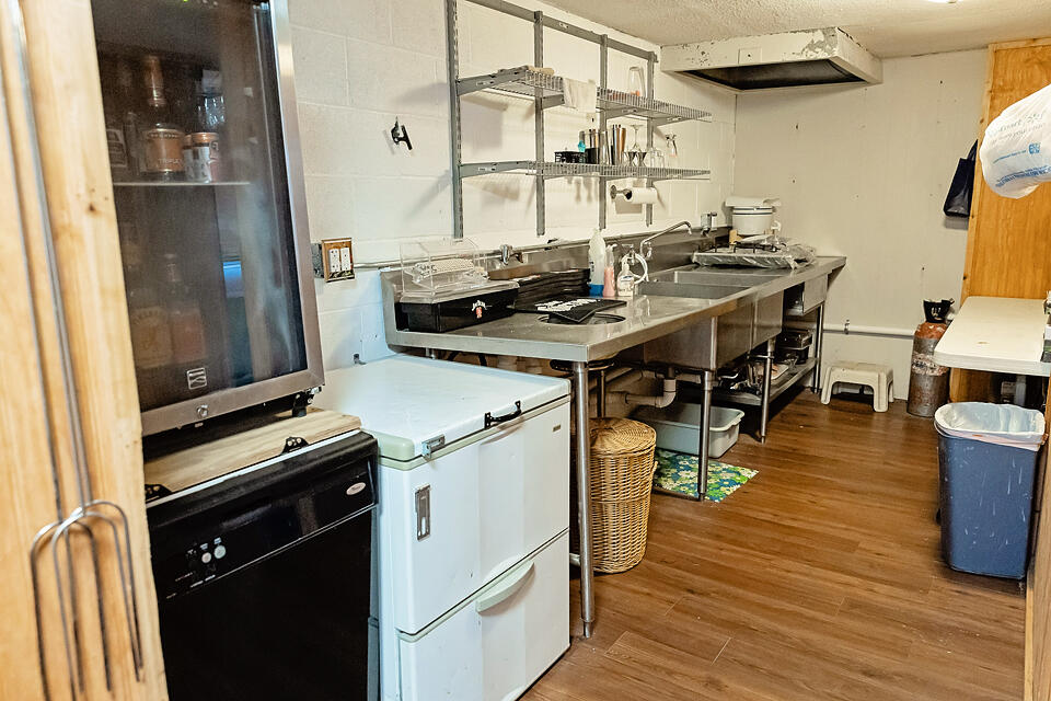 N/A - Commercial Sale