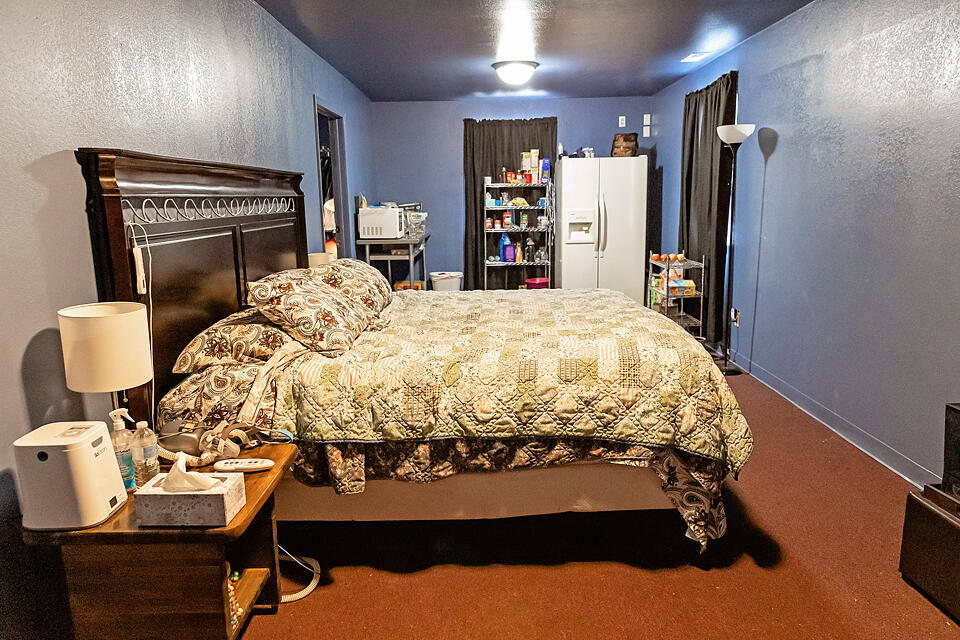 N/A - Commercial Sale