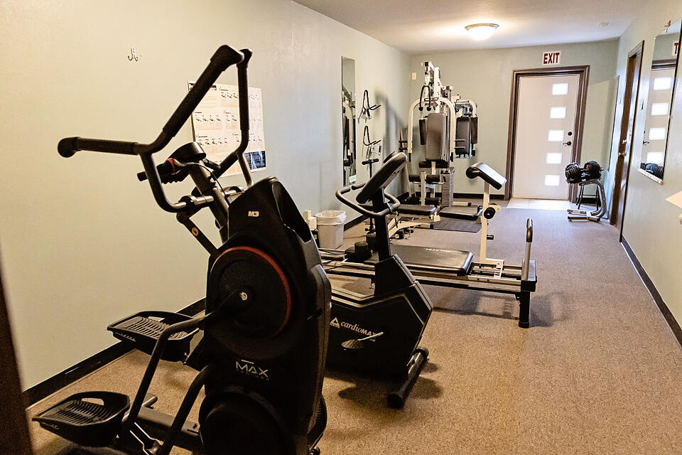 N/A - Commercial Sale