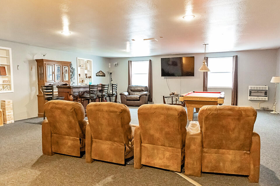 N/A - Commercial Sale