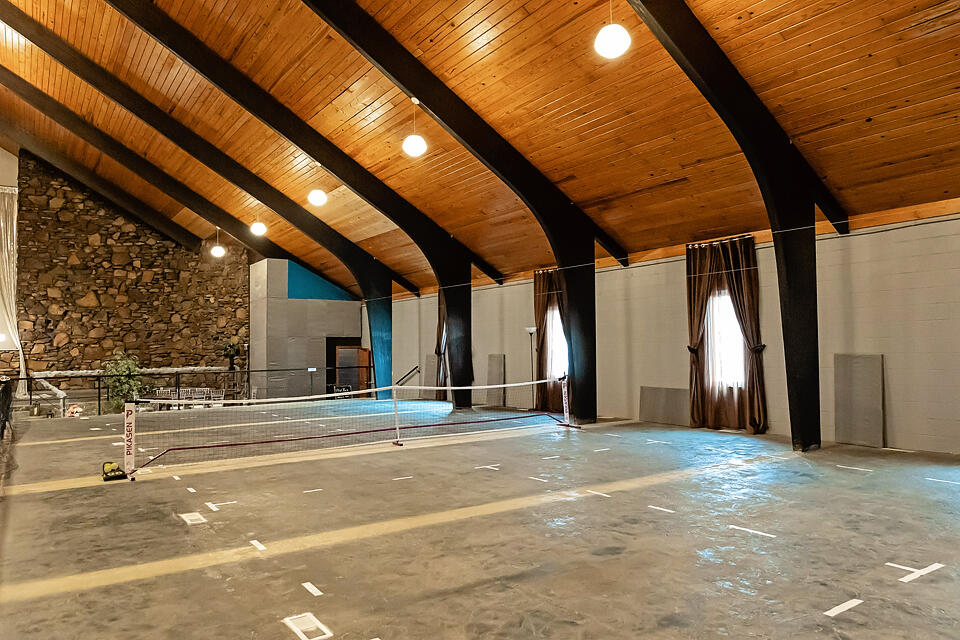 N/A - Commercial Sale