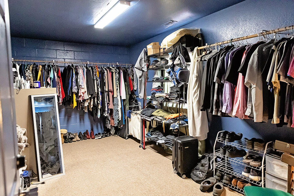 N/A - Commercial Sale