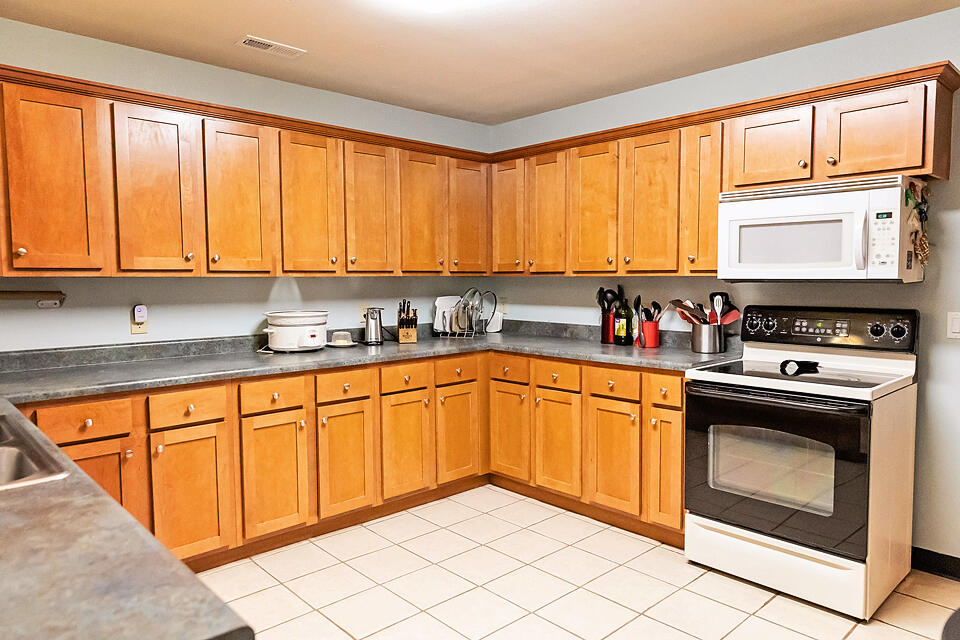 N/A - Commercial Sale